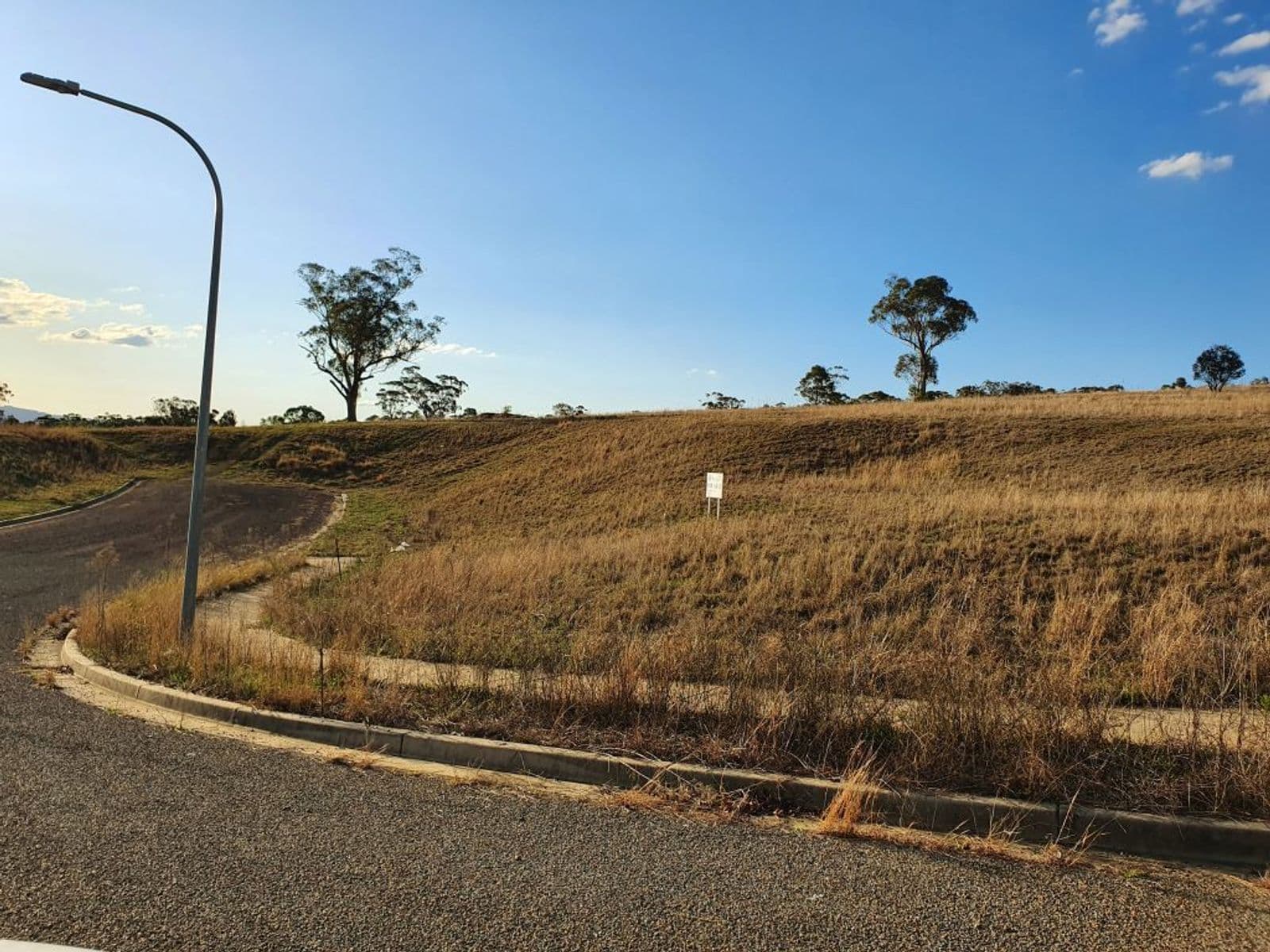128 Perth Street, Aberdeen NSW 2336, Aberdeen - Thumbnail 4