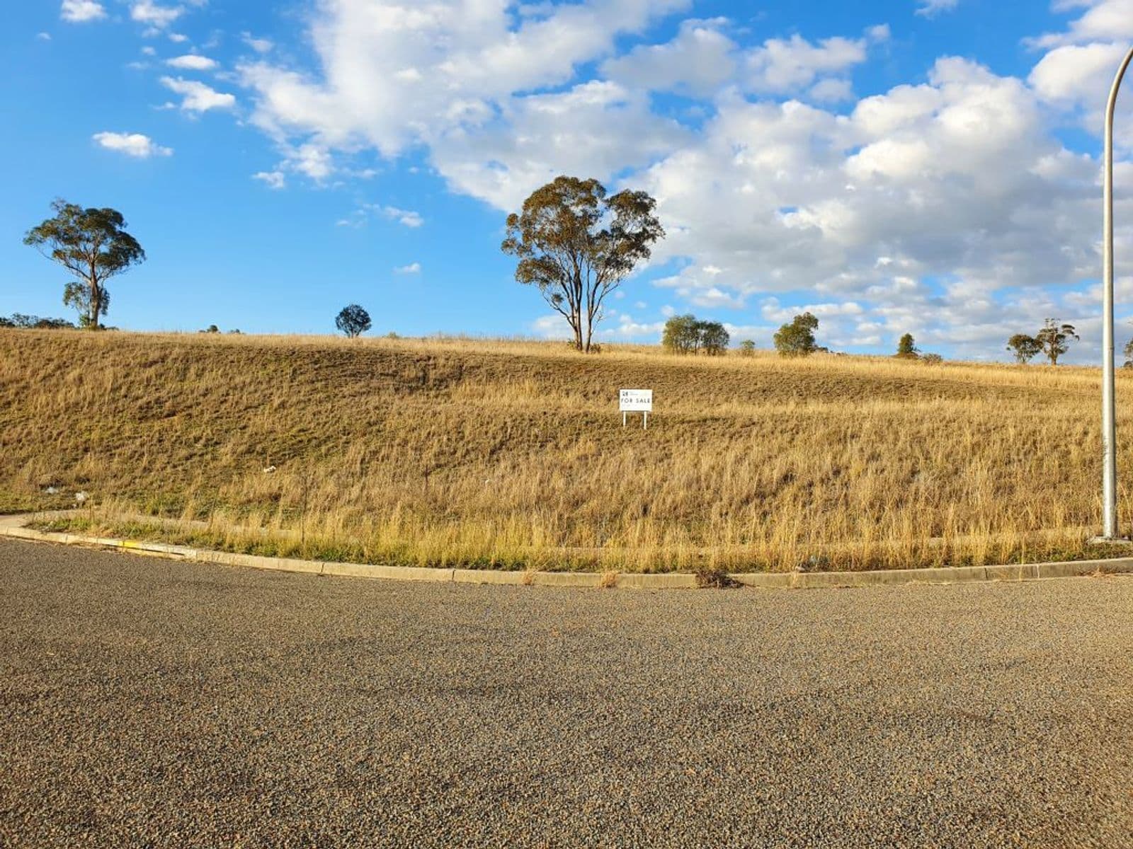 128 Perth Street, Aberdeen NSW 2336, Aberdeen - Thumbnail 5