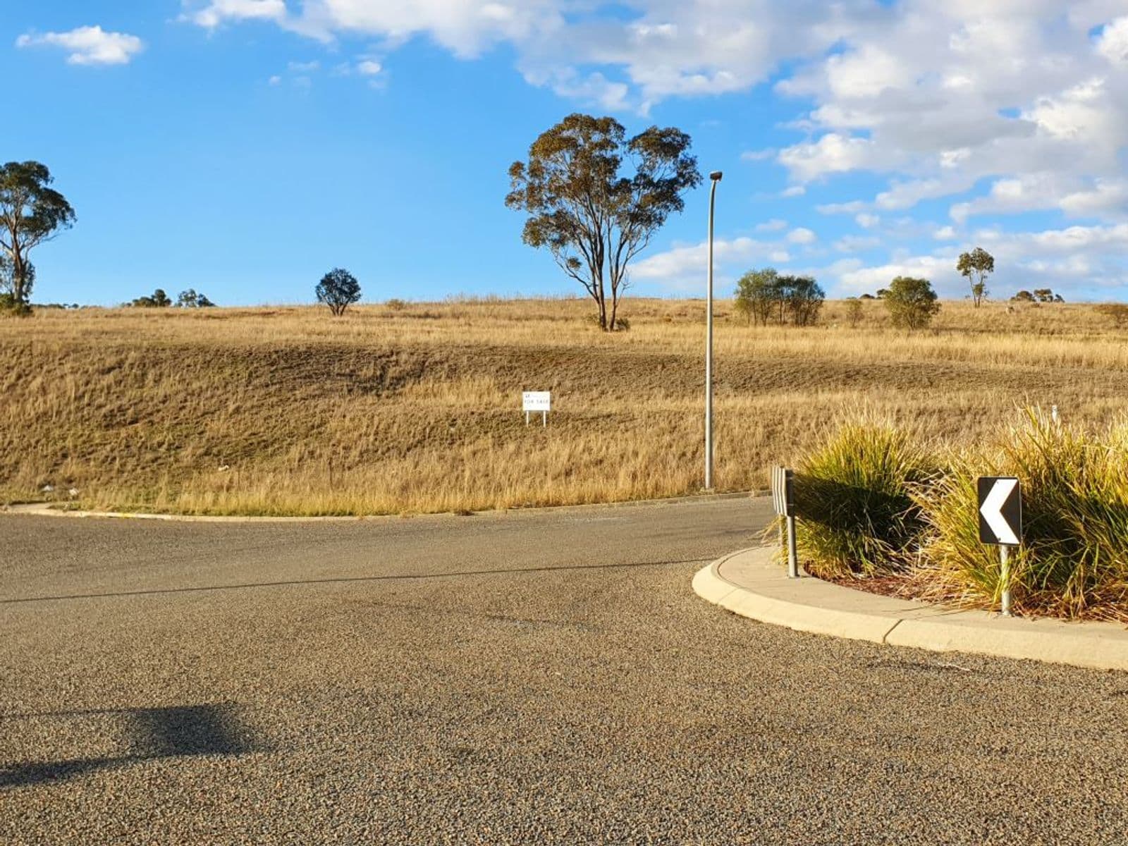 128 Perth Street, Aberdeen NSW 2336, Aberdeen - Thumbnail 6