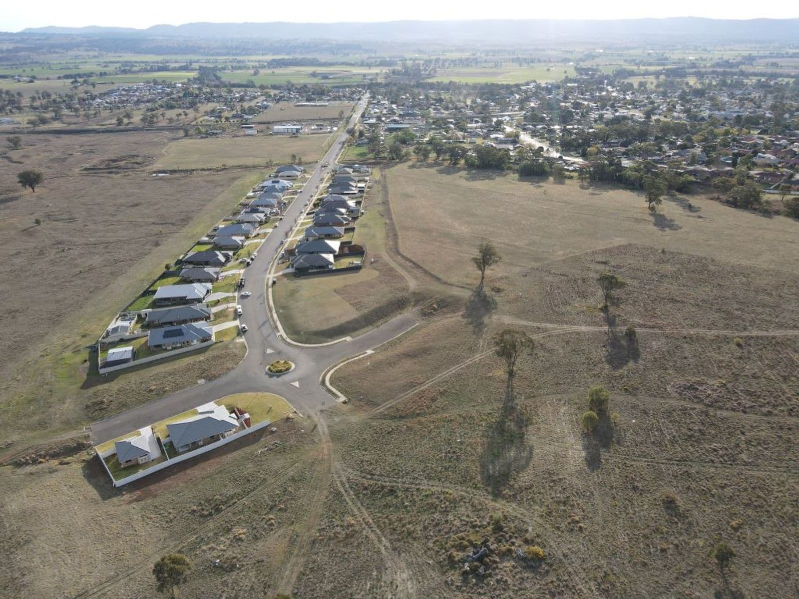128 Perth Street, Aberdeen NSW 2336, Aberdeen - Thumbnail 7