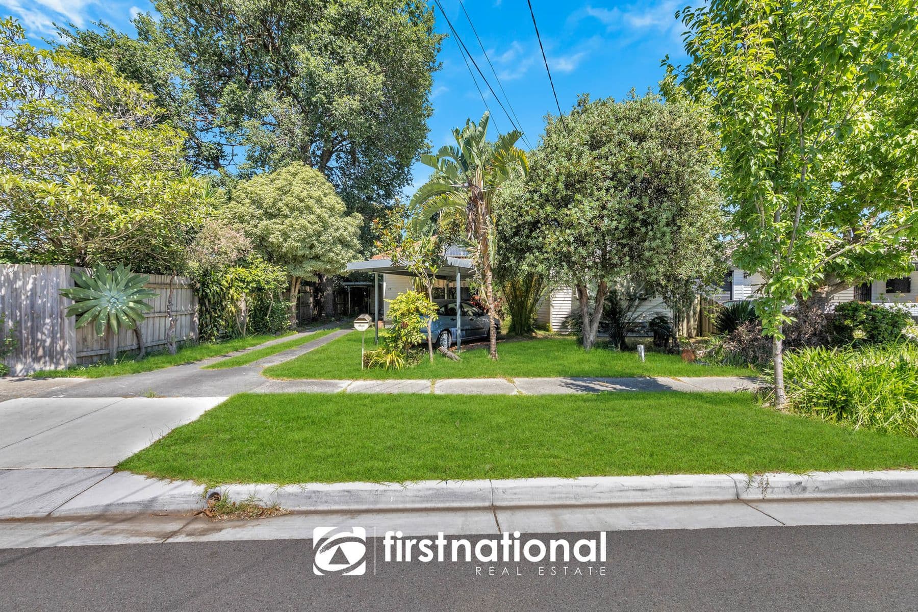 15 Barbara Avenue, Dandenong North VIC 3175, Dandenong North - Thumbnail 3