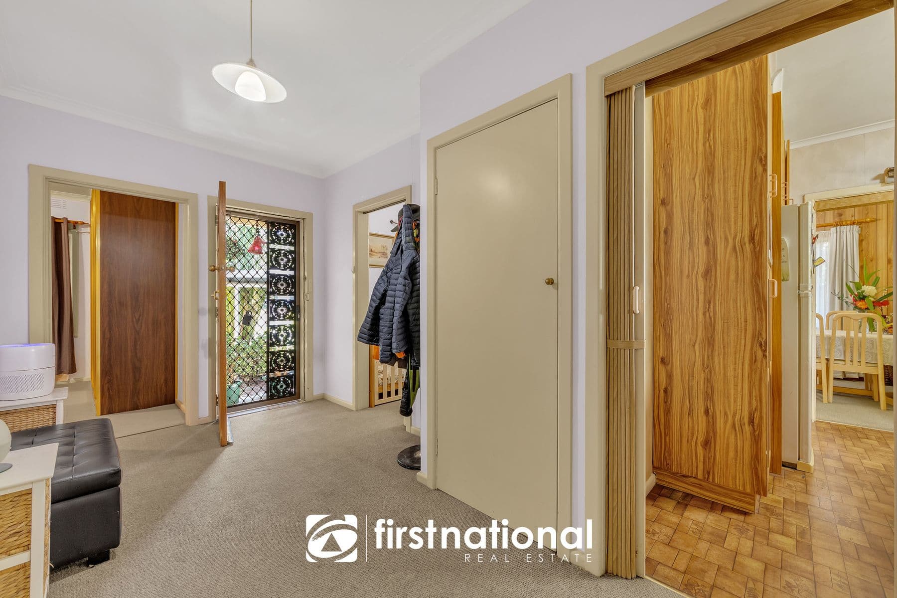 15 Barbara Avenue, Dandenong North VIC 3175, Dandenong North - Thumbnail 4