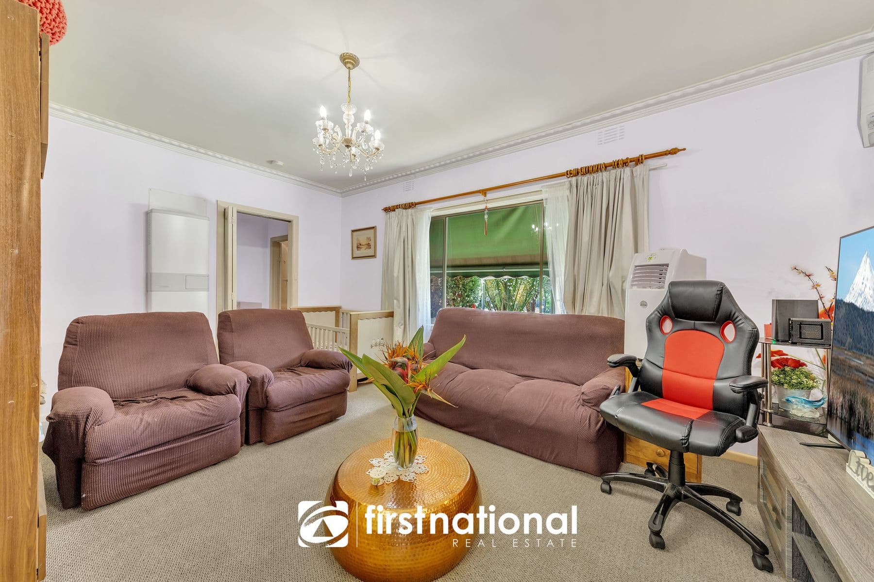 15 Barbara Avenue, Dandenong North VIC 3175, Dandenong North - Thumbnail 5