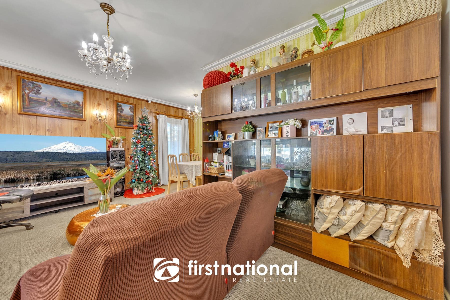 15 Barbara Avenue, Dandenong North VIC 3175, Dandenong North - Thumbnail 6