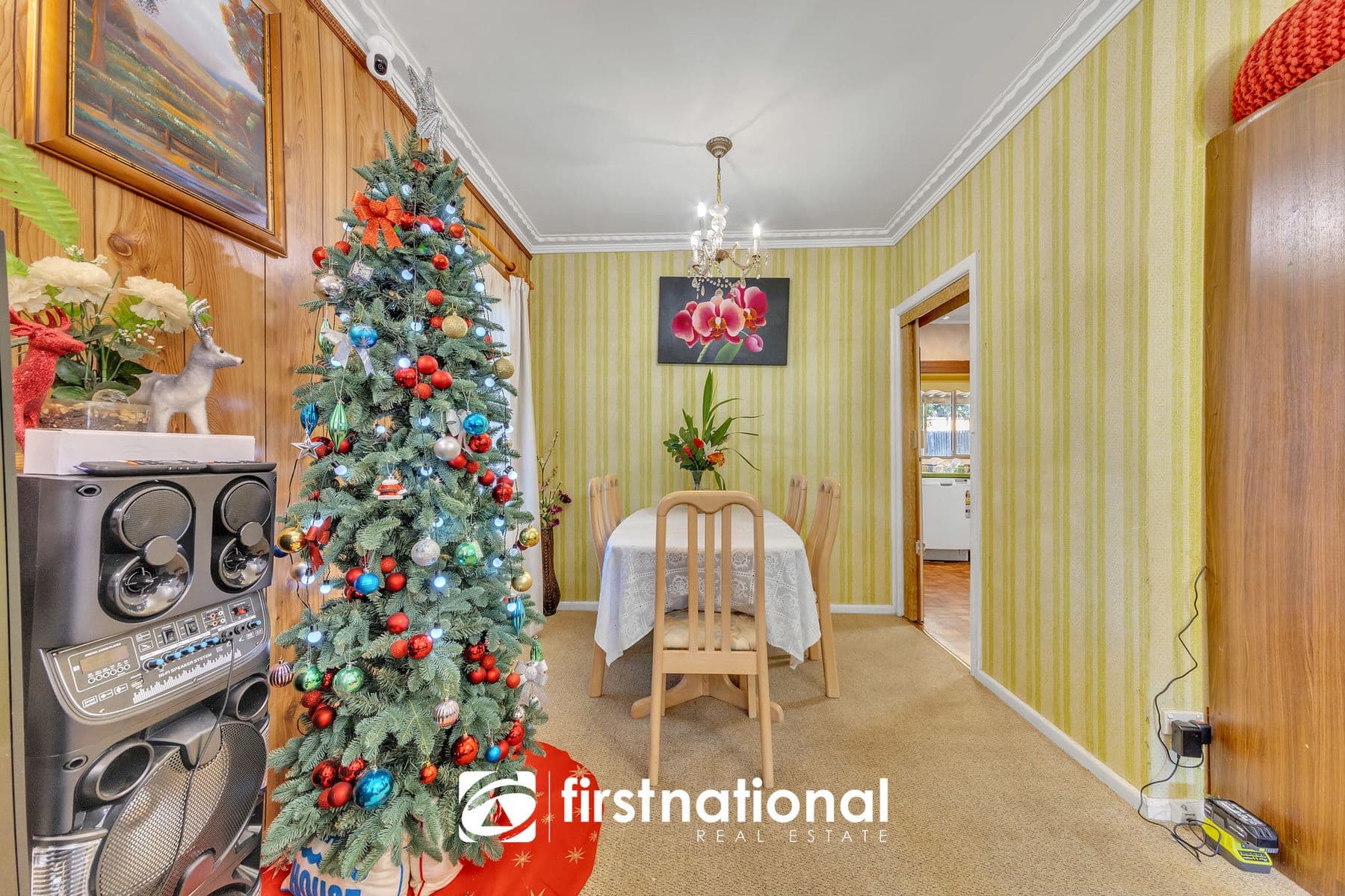 15 Barbara Avenue, Dandenong North VIC 3175, Dandenong North - Thumbnail 7