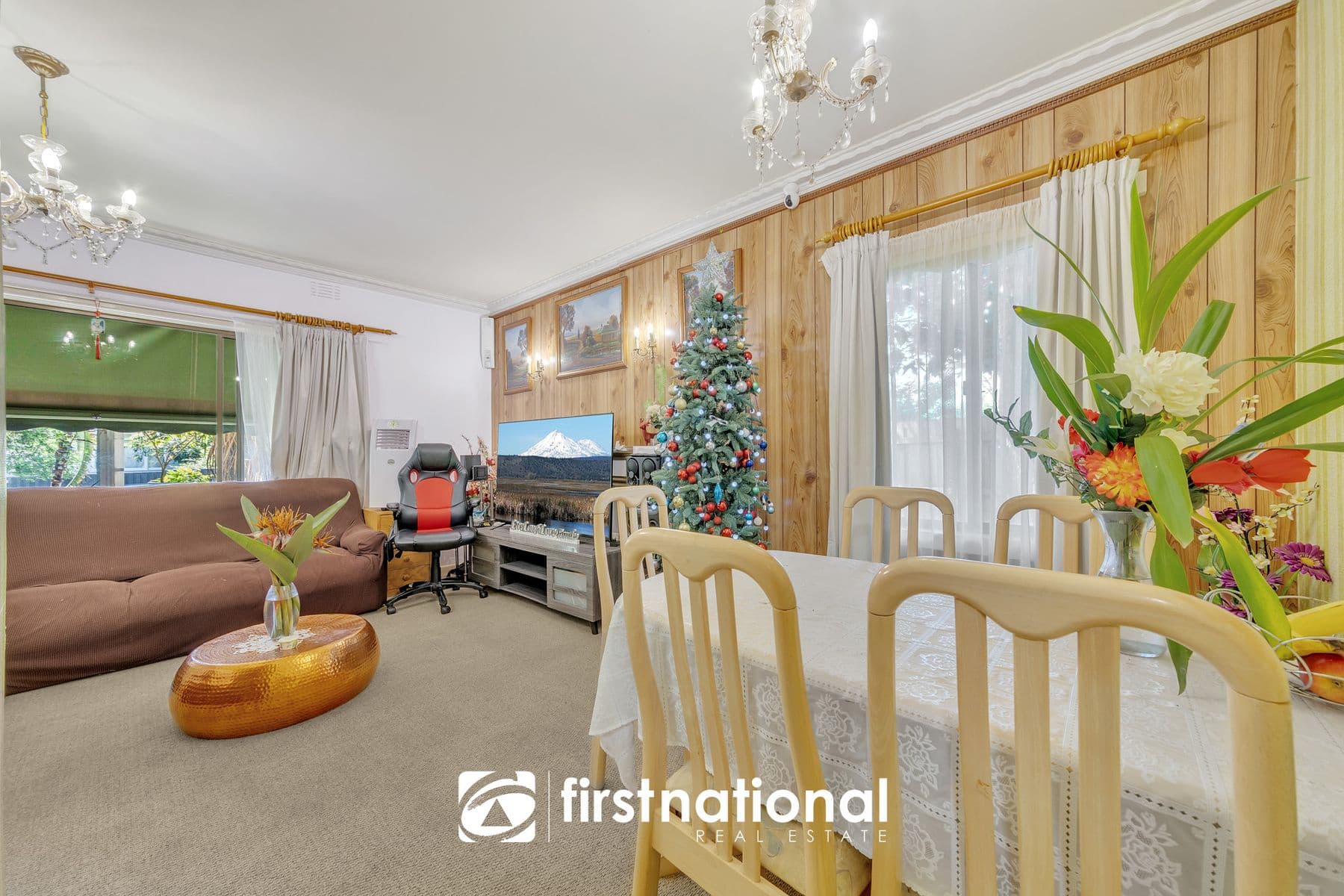 15 Barbara Avenue, Dandenong North VIC 3175, Dandenong North - Thumbnail 8