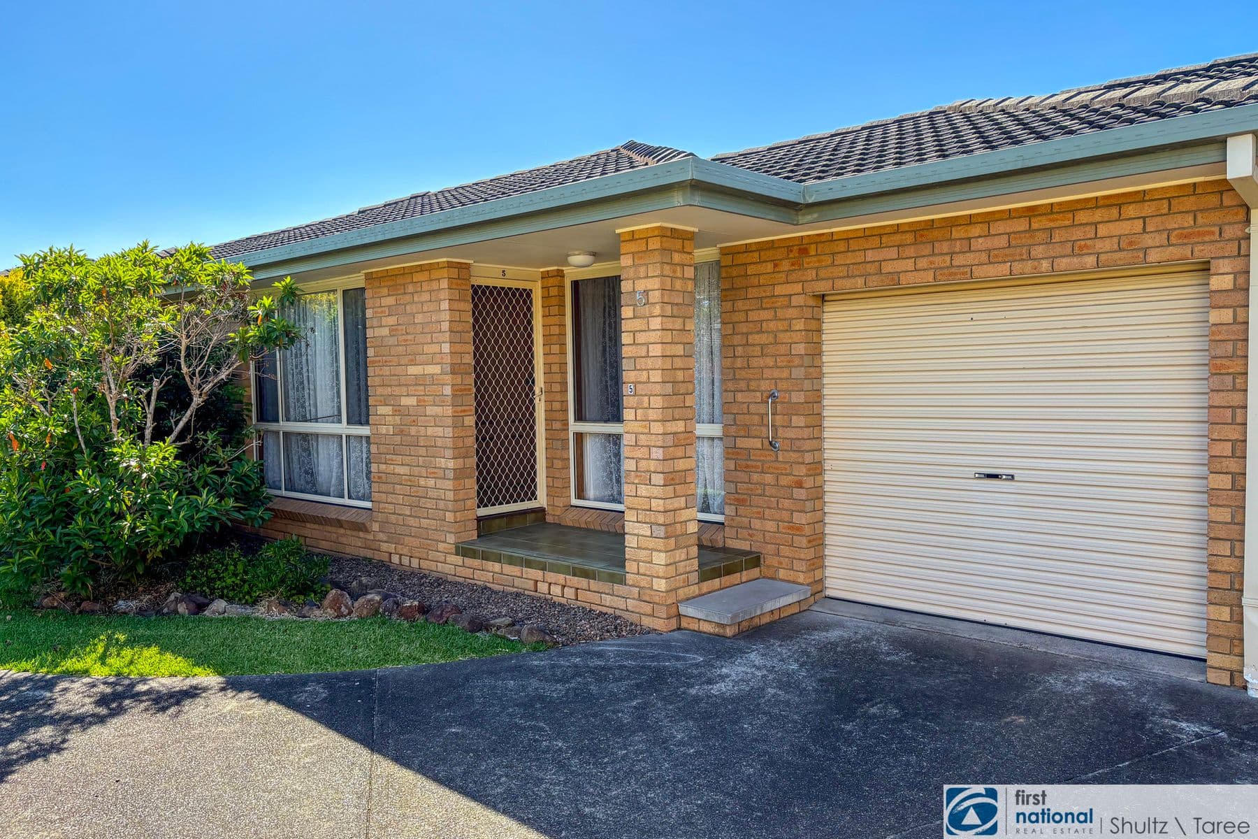 5/125-127 Edinburgh Drive, Taree NSW 2430, Taree - Image 1