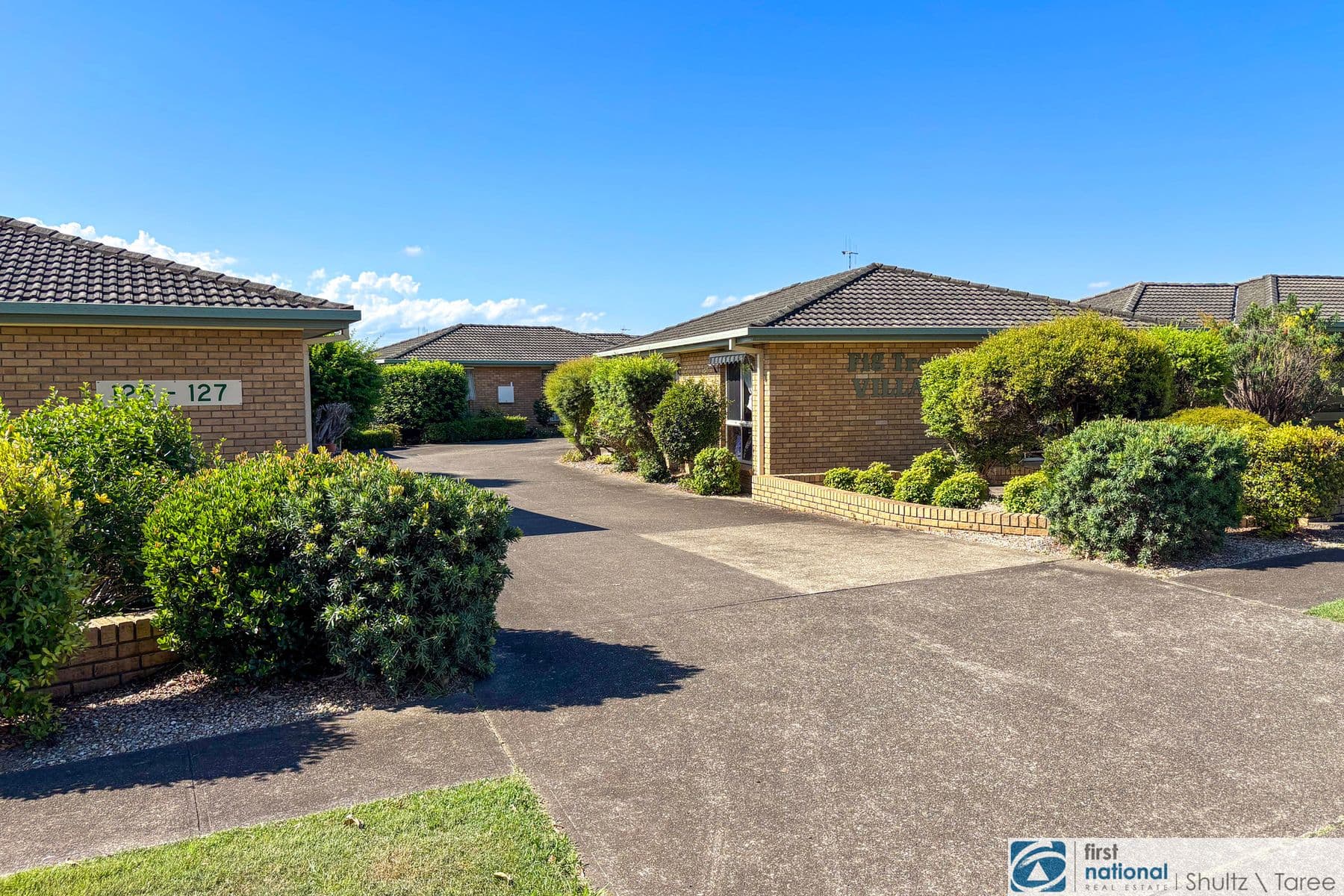5/125-127 Edinburgh Drive, Taree NSW 2430, Taree - Thumbnail 2