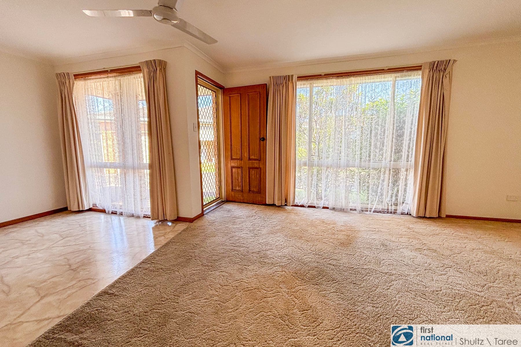 5/125-127 Edinburgh Drive, Taree NSW 2430, Taree - Thumbnail 3