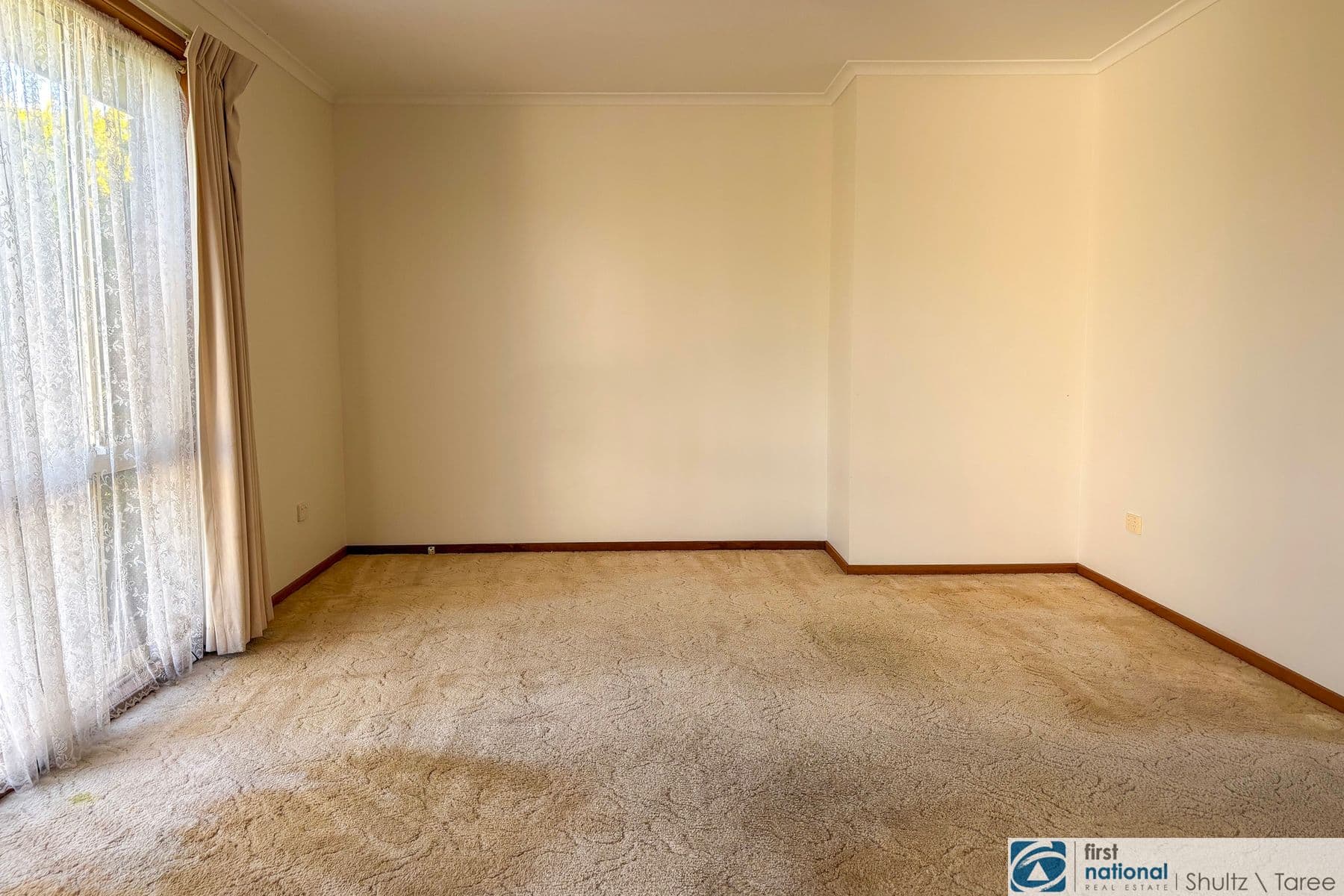5/125-127 Edinburgh Drive, Taree NSW 2430, Taree - Thumbnail 4