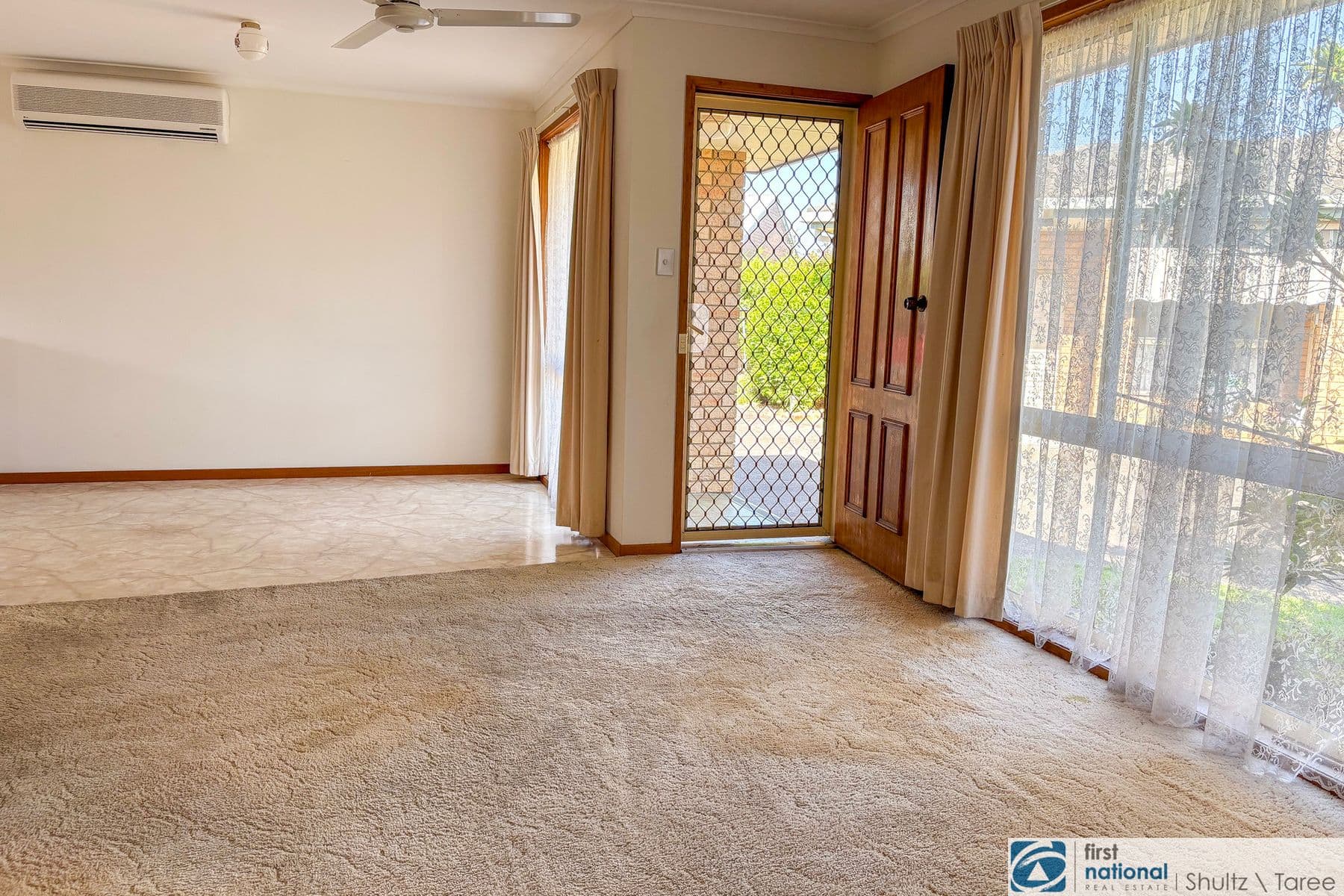5/125-127 Edinburgh Drive, Taree NSW 2430, Taree - Thumbnail 5