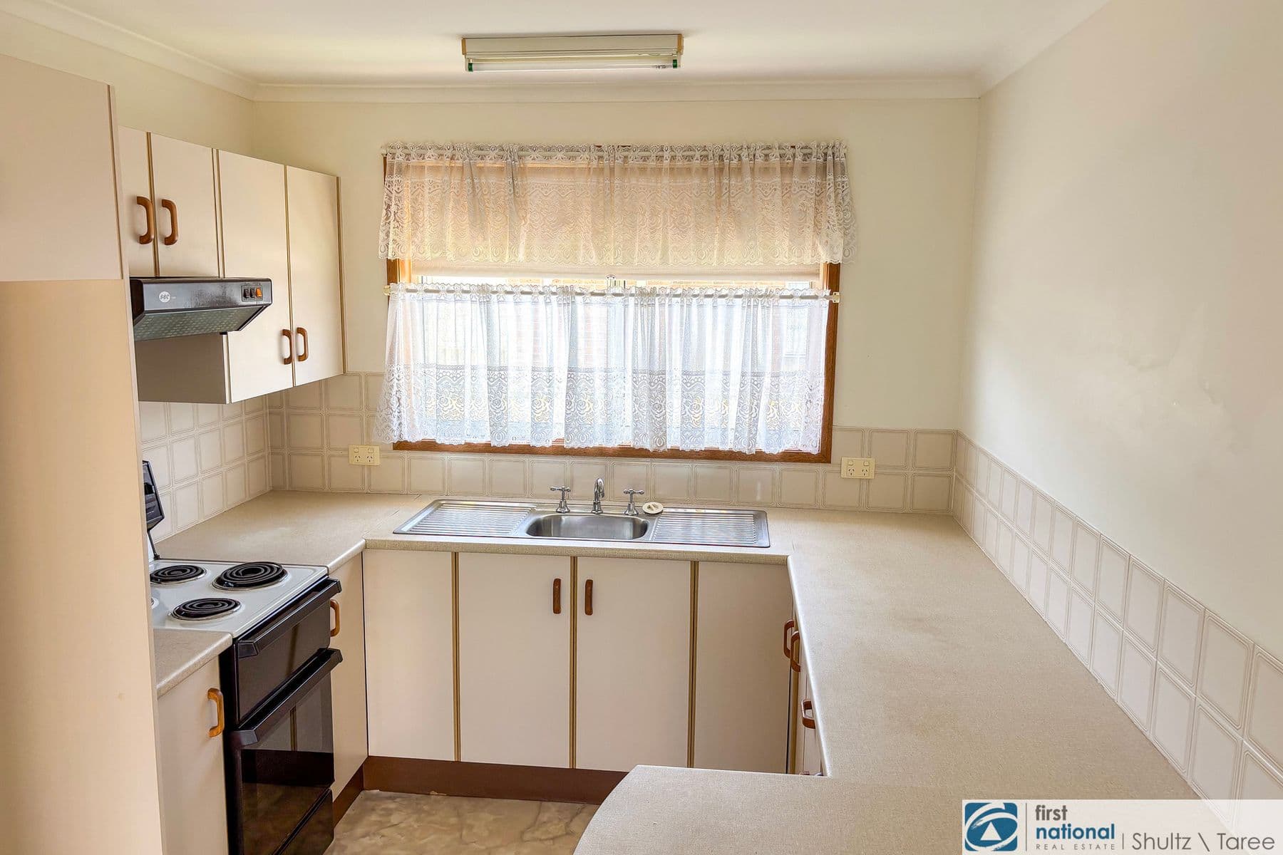 5/125-127 Edinburgh Drive, Taree NSW 2430, Taree - Thumbnail 6