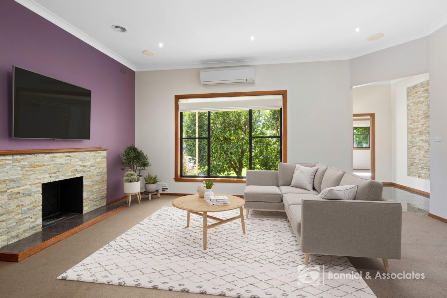 145 Hume Street, Wodonga VIC 3690, Wodonga - Thumbnail 2