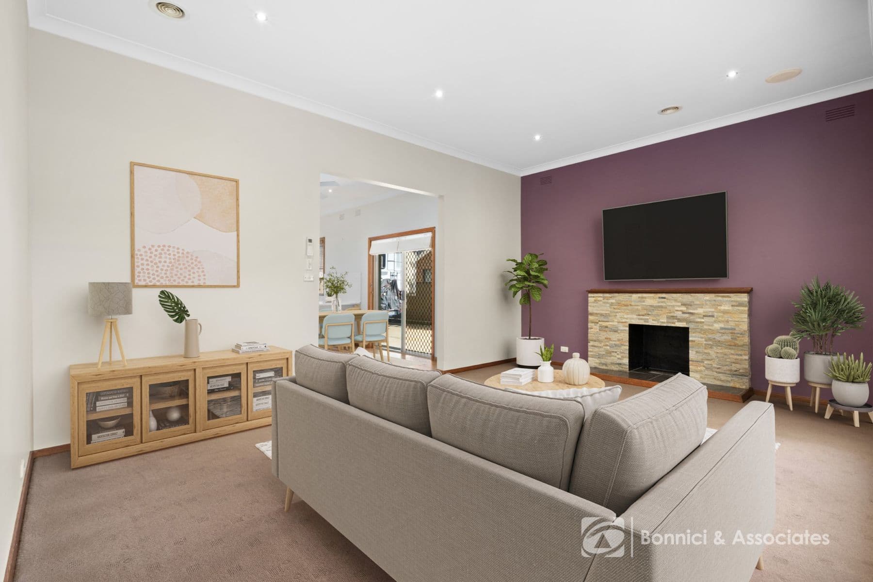 145 Hume Street, Wodonga VIC 3690, Wodonga - Thumbnail 3