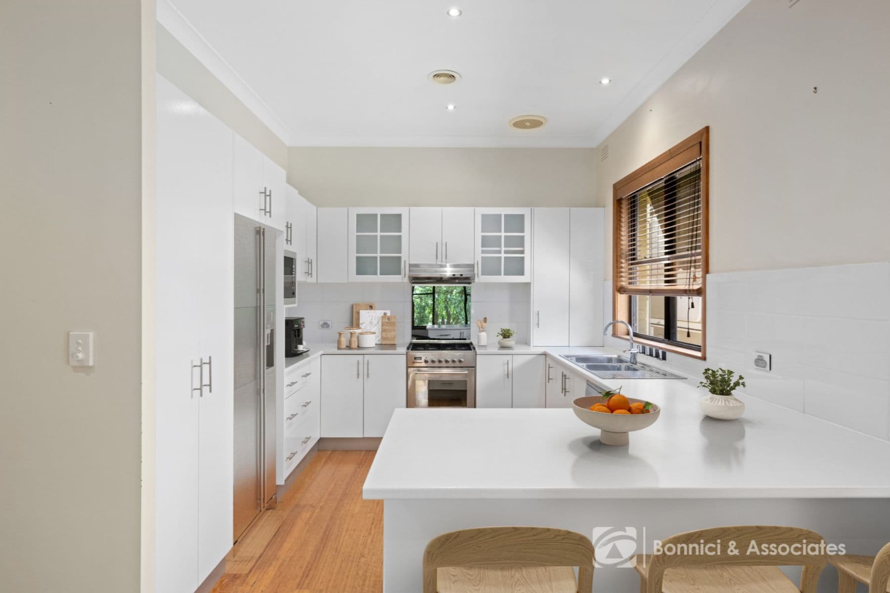 145 Hume Street, Wodonga VIC 3690, Wodonga - Thumbnail 5