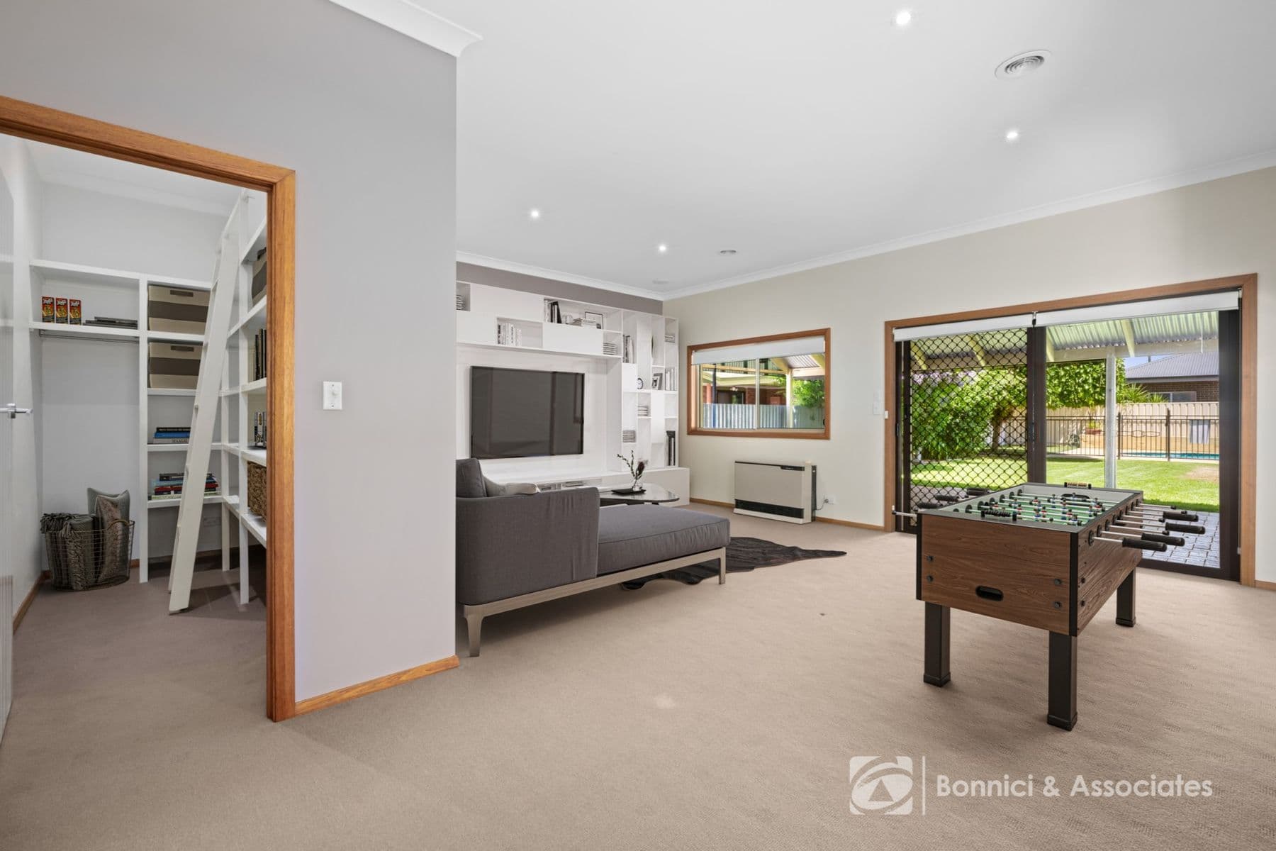 145 Hume Street, Wodonga VIC 3690, Wodonga - Thumbnail 6