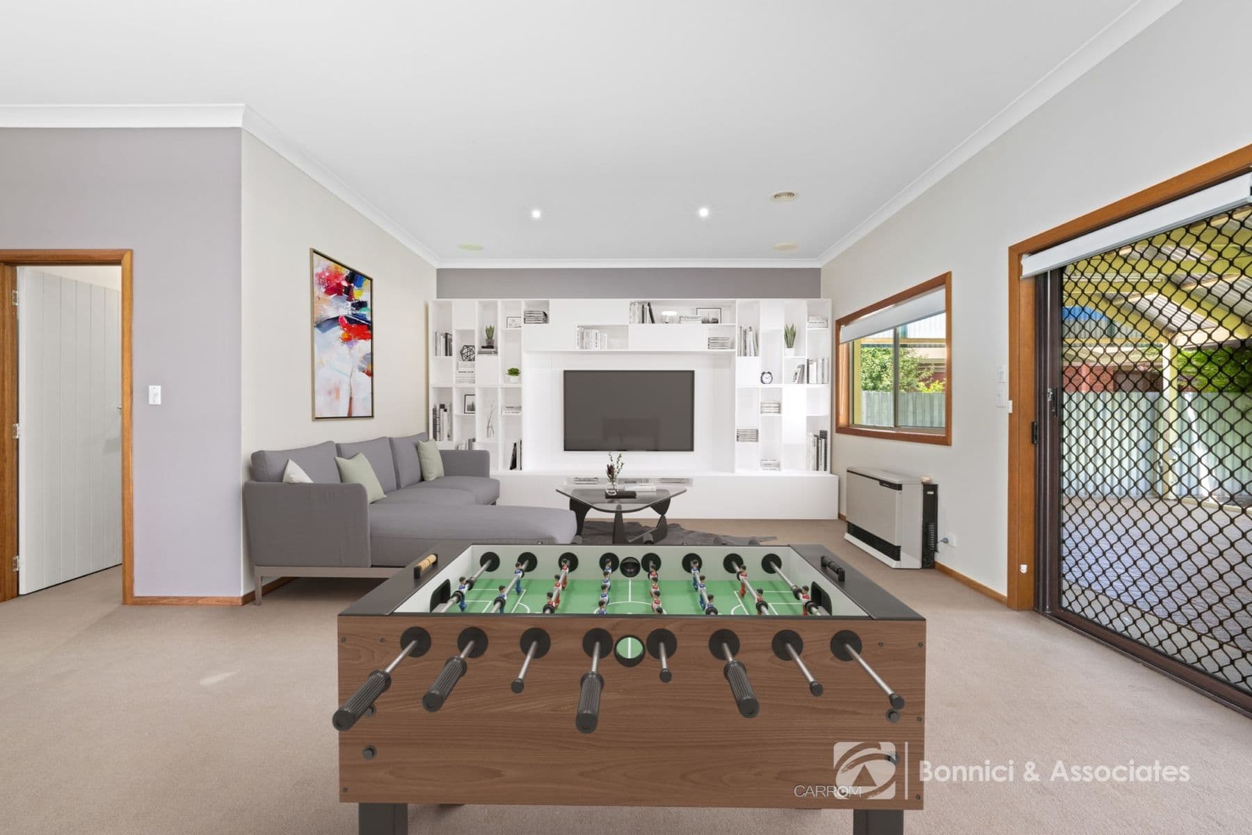 145 Hume Street, Wodonga VIC 3690, Wodonga - Thumbnail 7