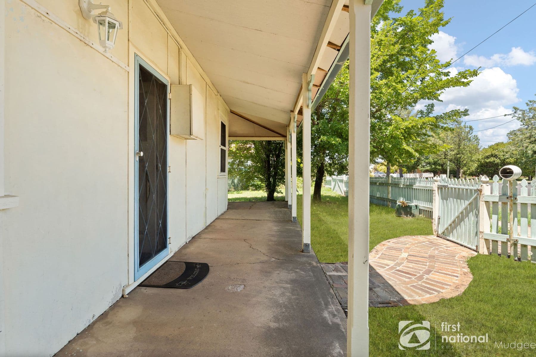 102 - 104 Denison Street, Mudgee NSW 2850, Mudgee - Thumbnail 3
