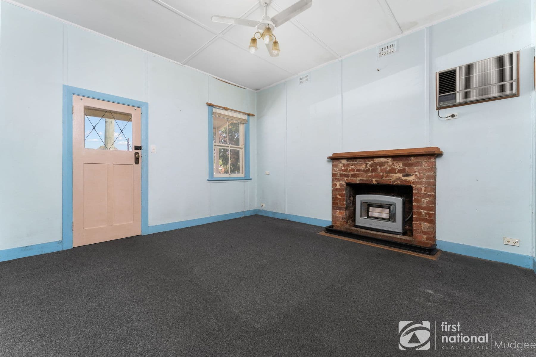 102 - 104 Denison Street, Mudgee NSW 2850, Mudgee - Thumbnail 4