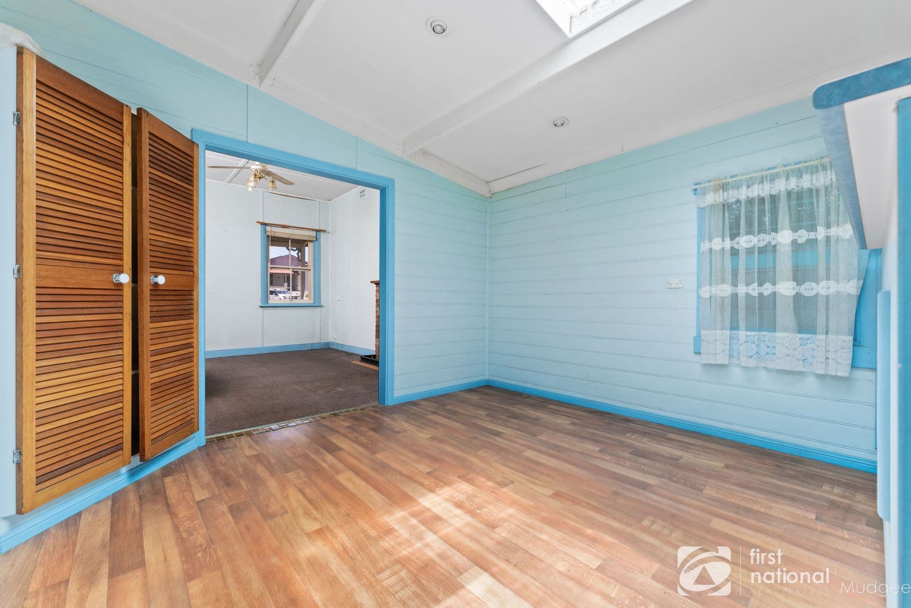 102 - 104 Denison Street, Mudgee NSW 2850, Mudgee - Thumbnail 5