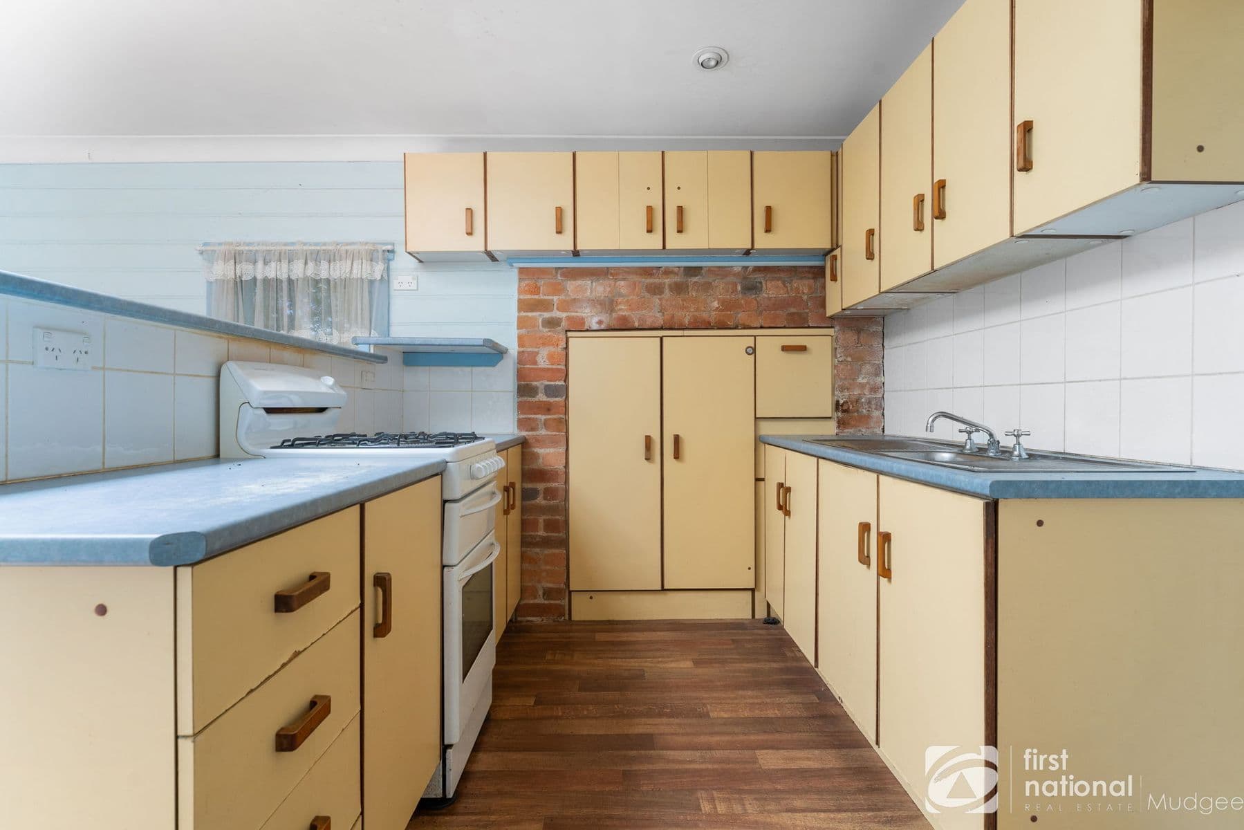 102 - 104 Denison Street, Mudgee NSW 2850, Mudgee - Thumbnail 6