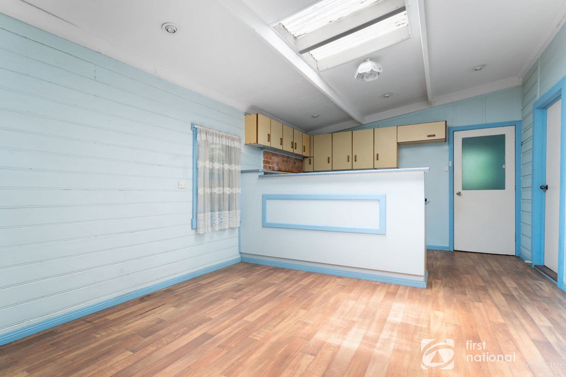 102 - 104 Denison Street, Mudgee NSW 2850, Mudgee - Thumbnail 7