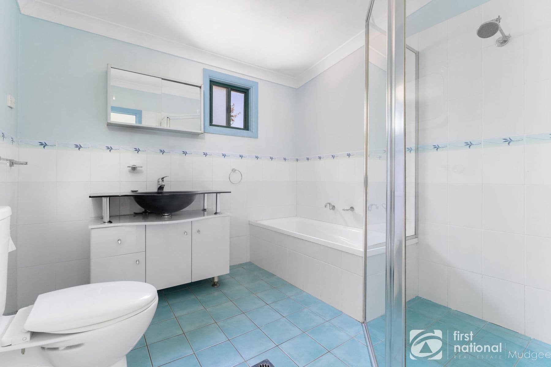 102 - 104 Denison Street, Mudgee NSW 2850, Mudgee - Thumbnail 8