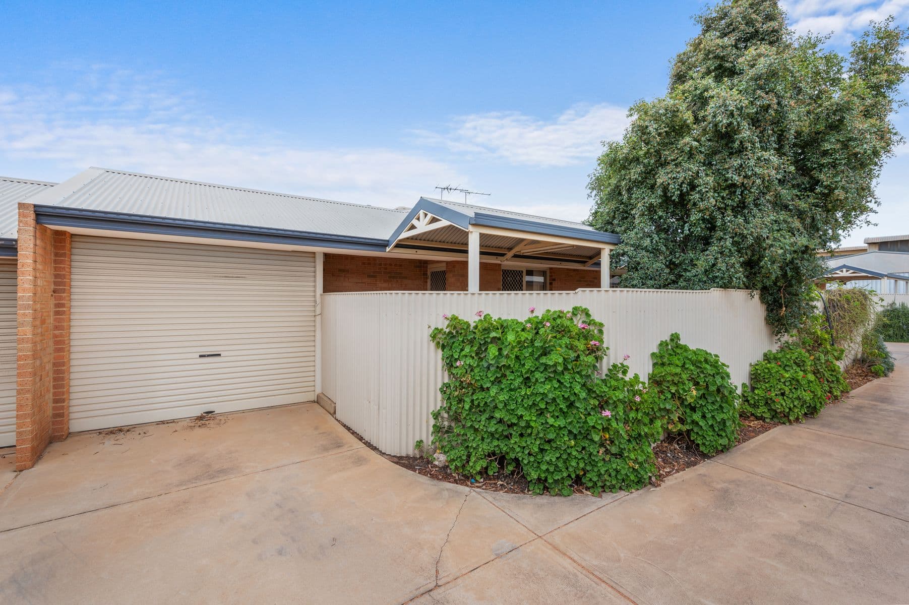 3/18 Hanbury Street, Kalgoorlie WA 6430, Kalgoorlie - Image 1