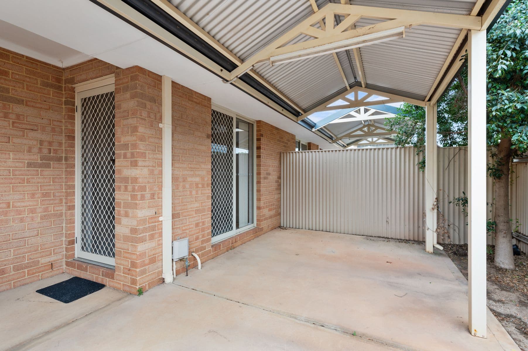 3/18 Hanbury Street, Kalgoorlie WA 6430, Kalgoorlie - Thumbnail 2