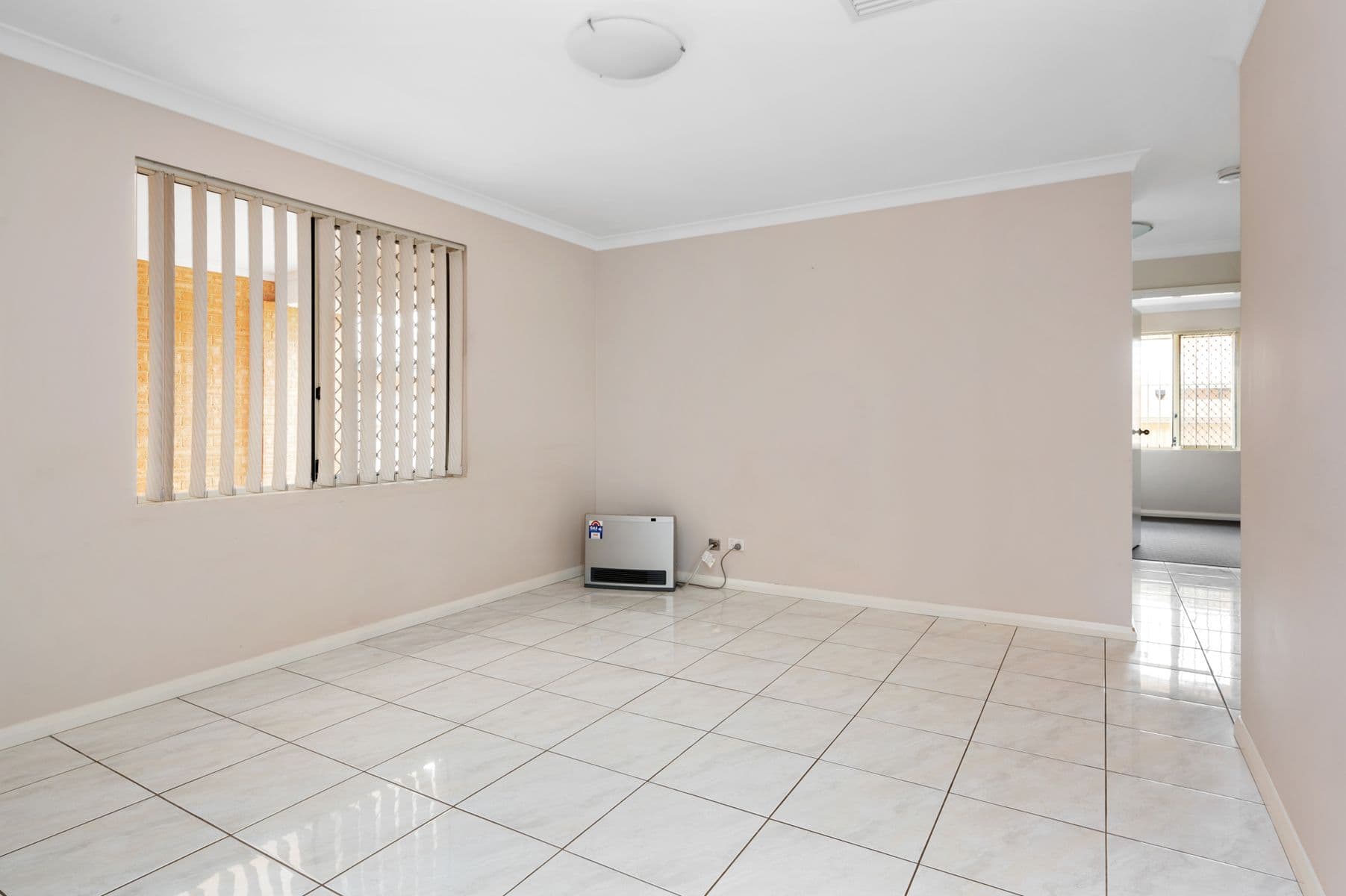 3/18 Hanbury Street, Kalgoorlie WA 6430, Kalgoorlie - Thumbnail 4