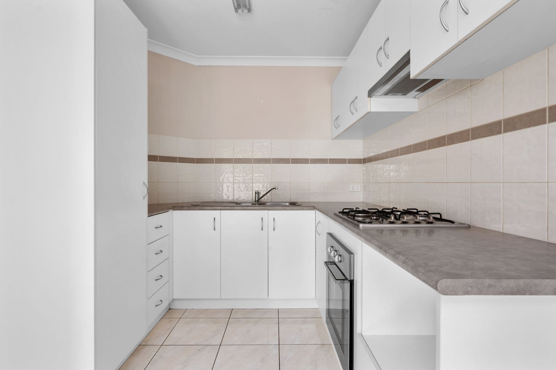 3/18 Hanbury Street, Kalgoorlie WA 6430, Kalgoorlie - Thumbnail 6