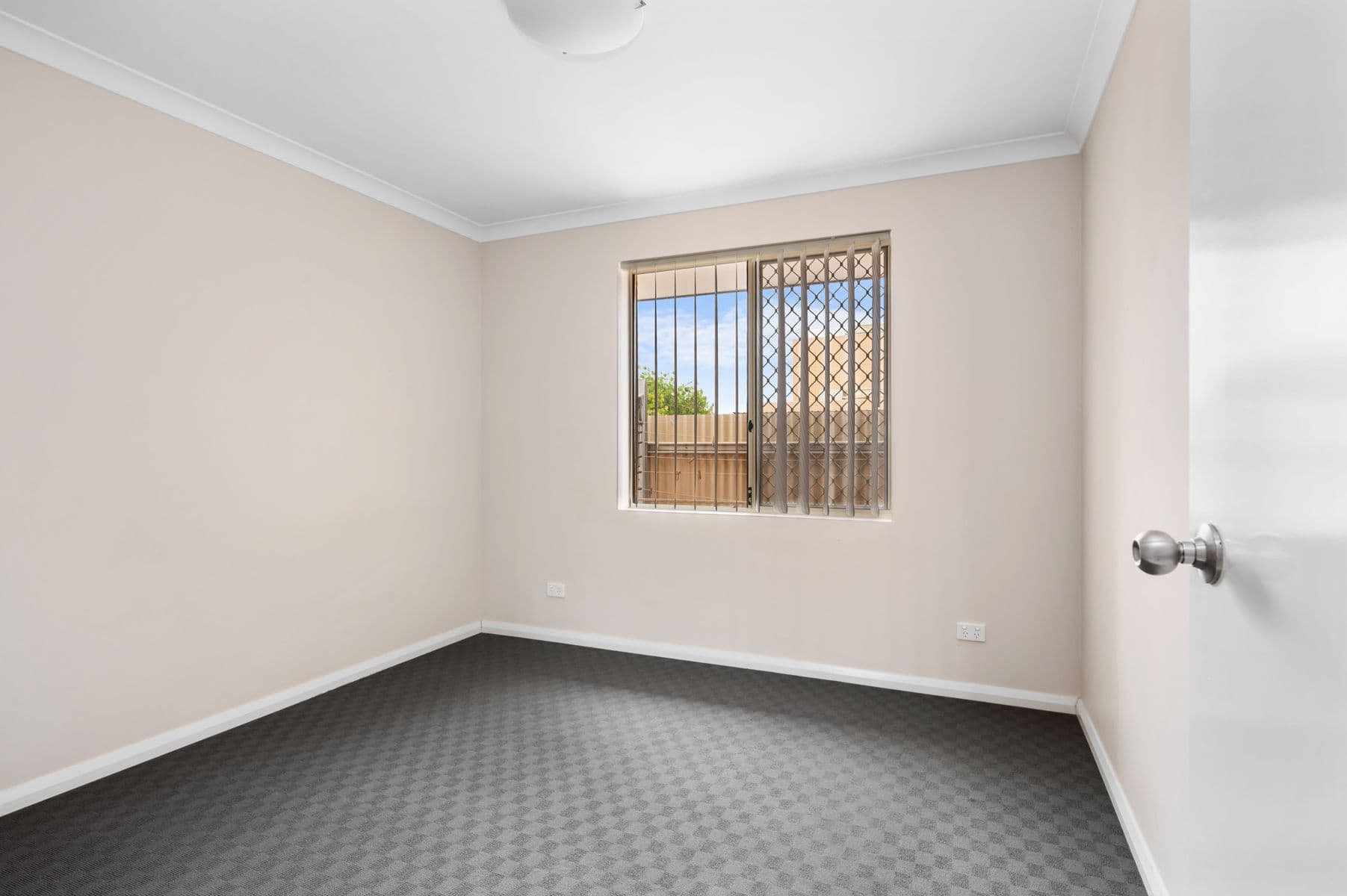 3/18 Hanbury Street, Kalgoorlie WA 6430, Kalgoorlie - Thumbnail 7