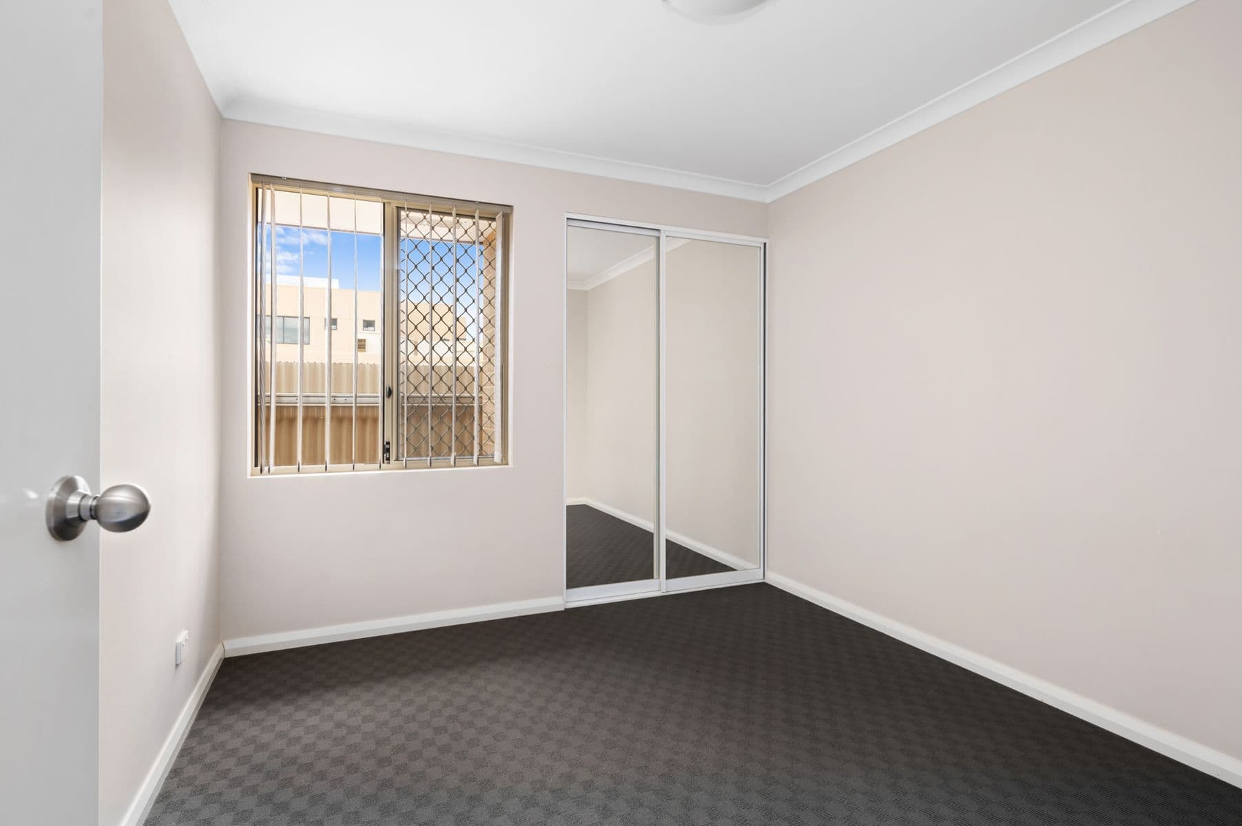 3/18 Hanbury Street, Kalgoorlie WA 6430, Kalgoorlie - Thumbnail 8