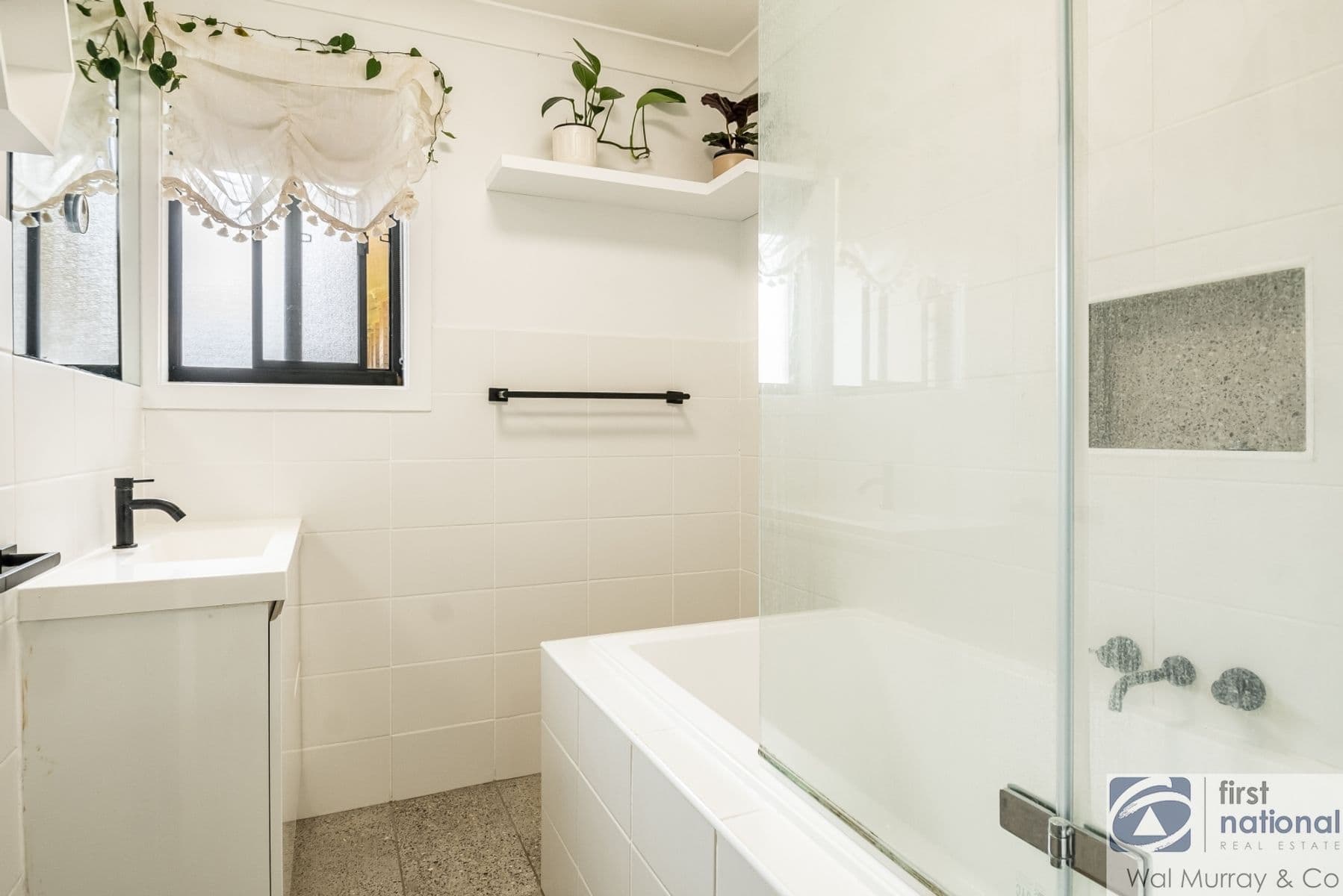 3/35 Anderson Street, East Ballina NSW 2478, East Ballina - Thumbnail 7