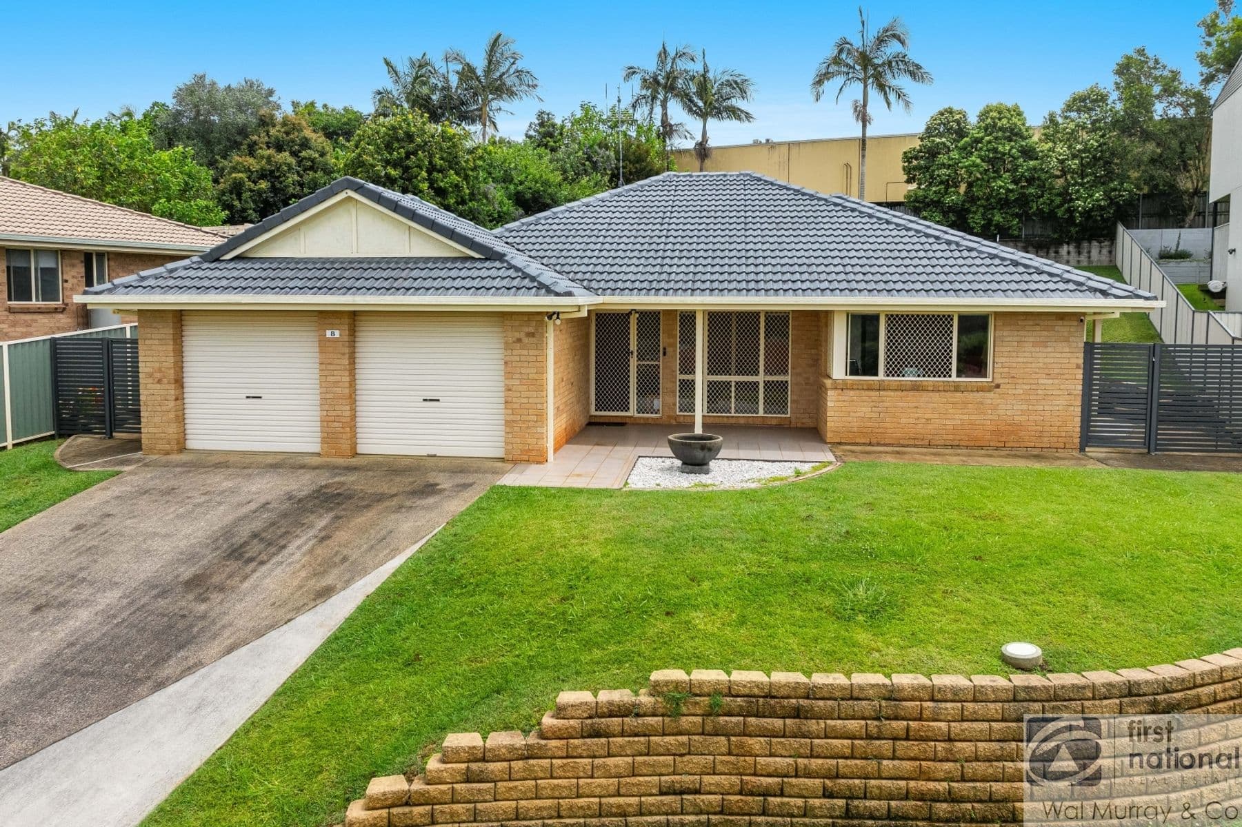 8 Ida Place, Goonellabah NSW 2480, Goonellabah - Image 1