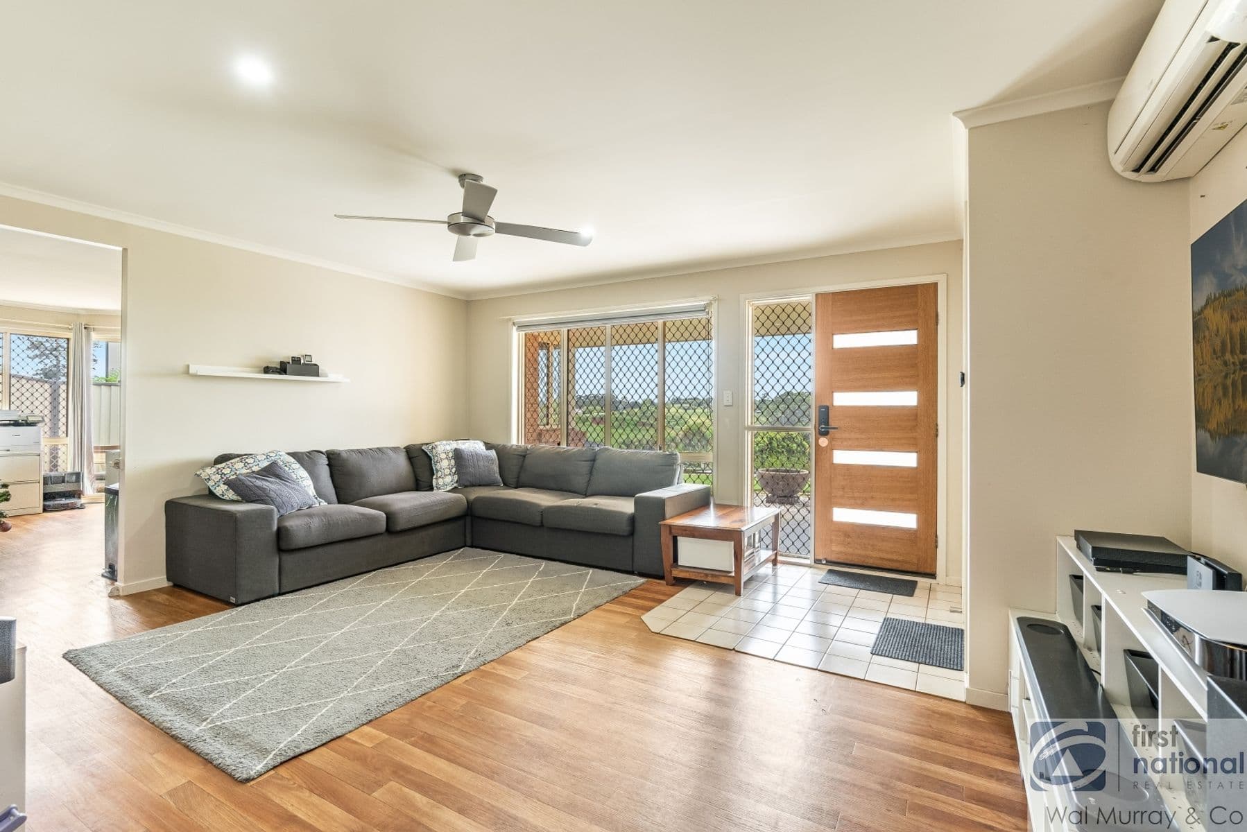 8 Ida Place, Goonellabah NSW 2480, Goonellabah - Thumbnail 2