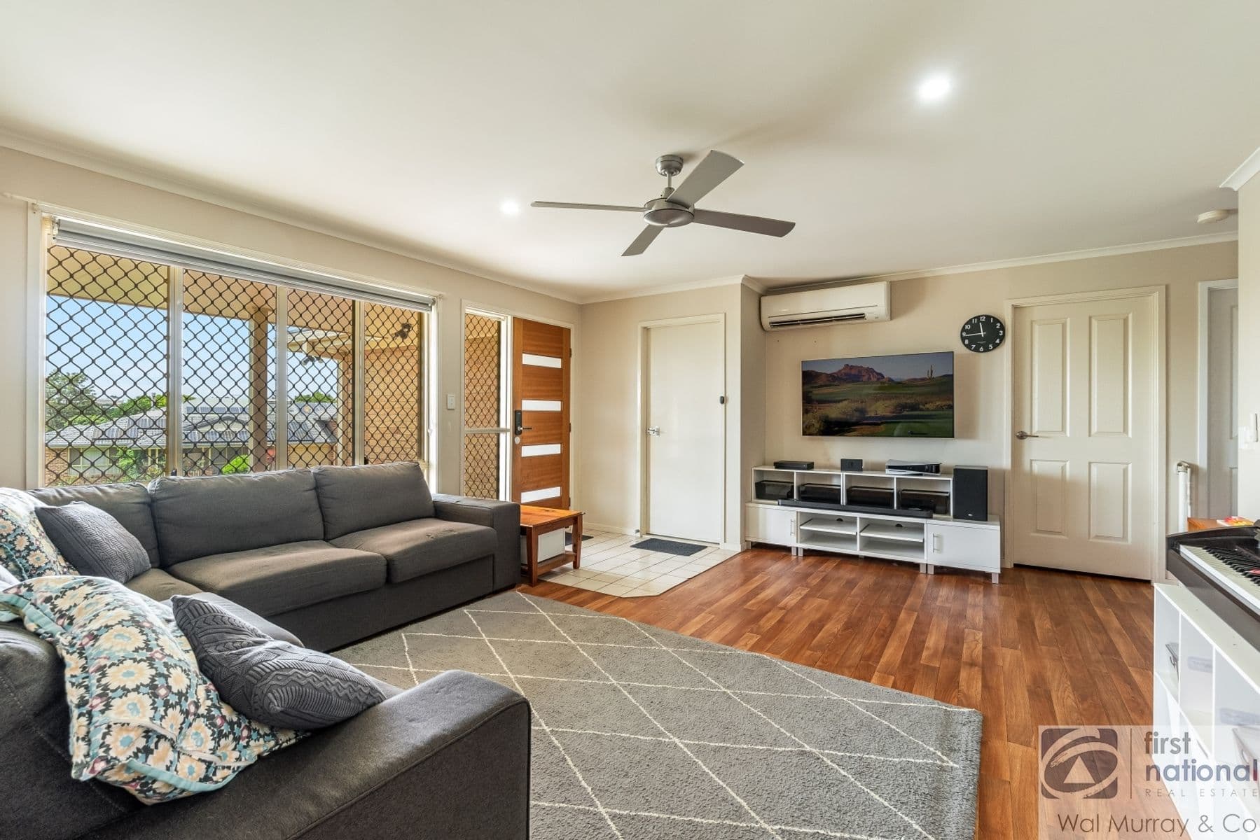 8 Ida Place, Goonellabah NSW 2480, Goonellabah - Thumbnail 3