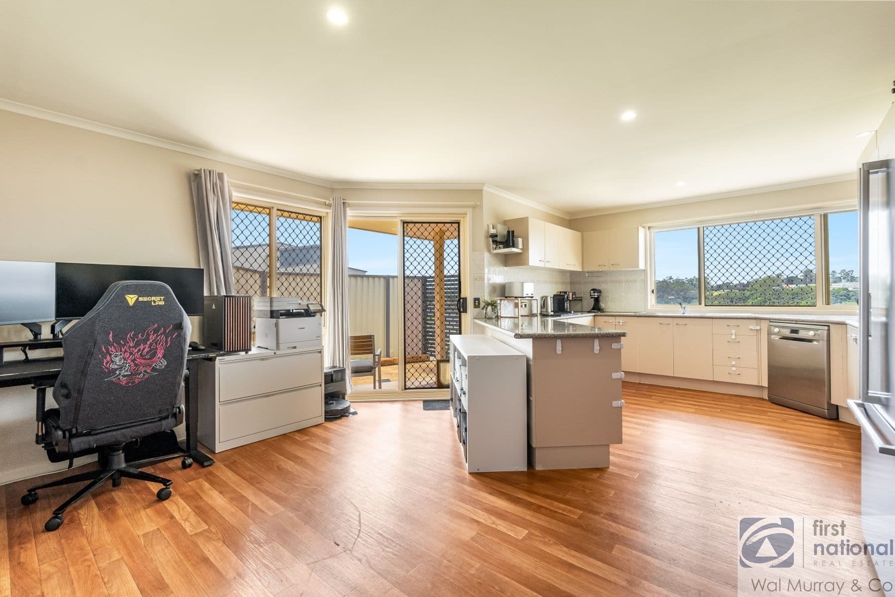 8 Ida Place, Goonellabah NSW 2480, Goonellabah - Thumbnail 4