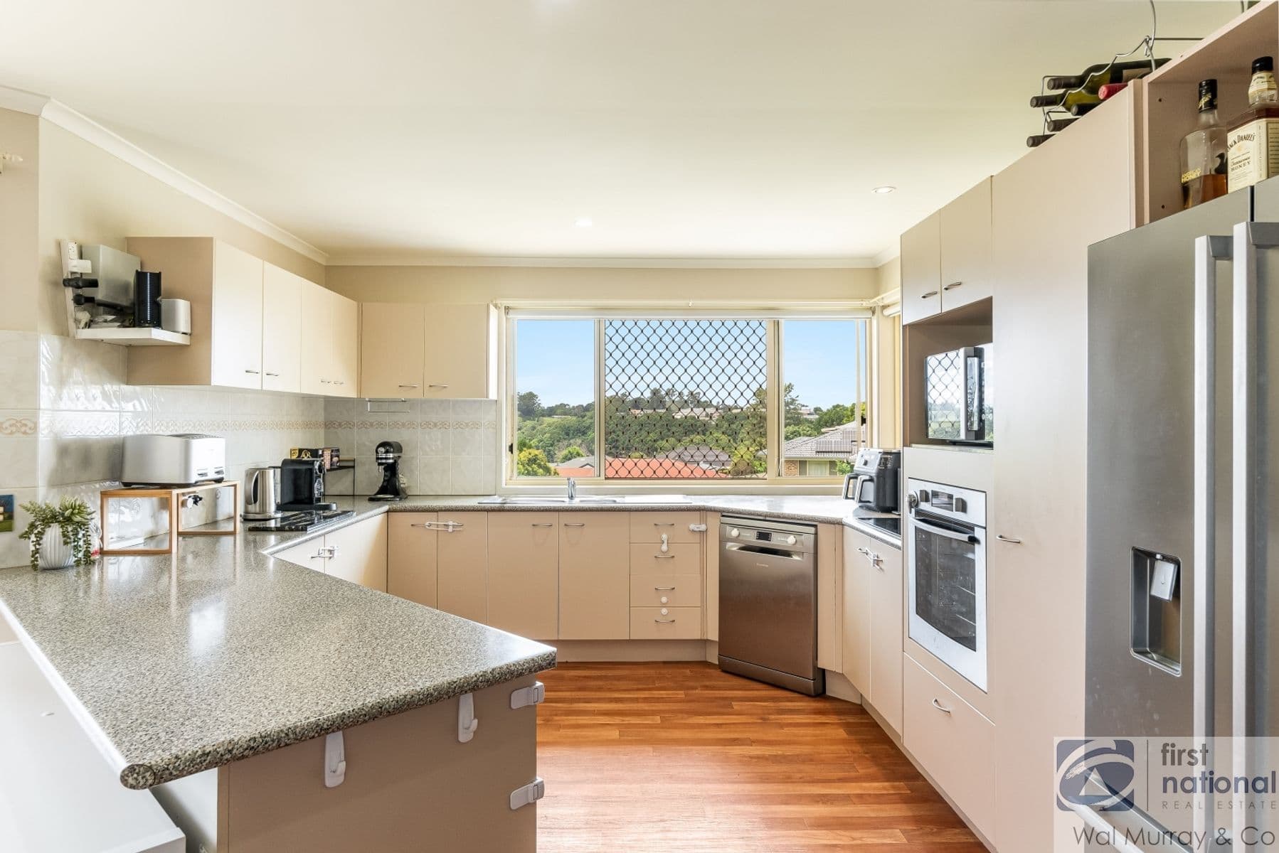 8 Ida Place, Goonellabah NSW 2480, Goonellabah - Thumbnail 5