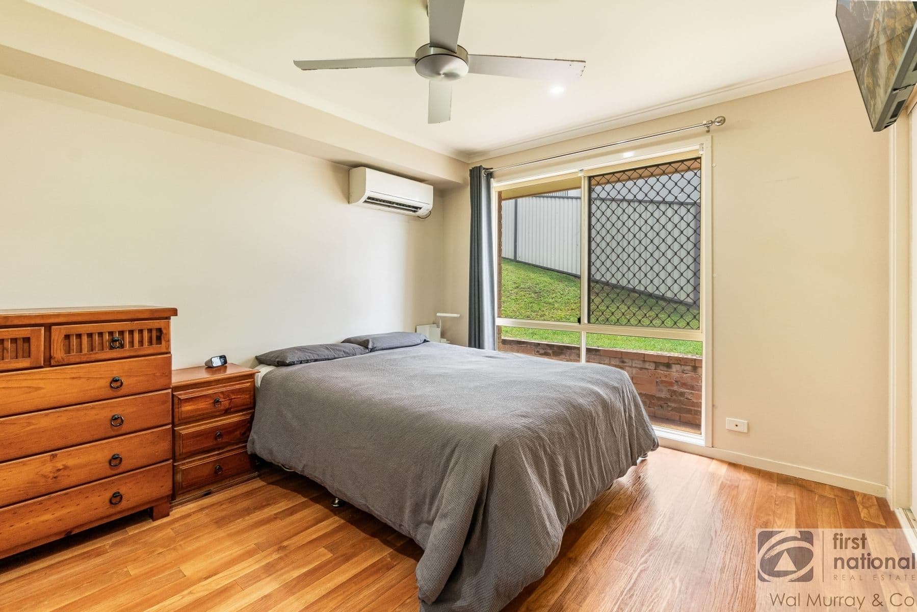 8 Ida Place, Goonellabah NSW 2480, Goonellabah - Thumbnail 6