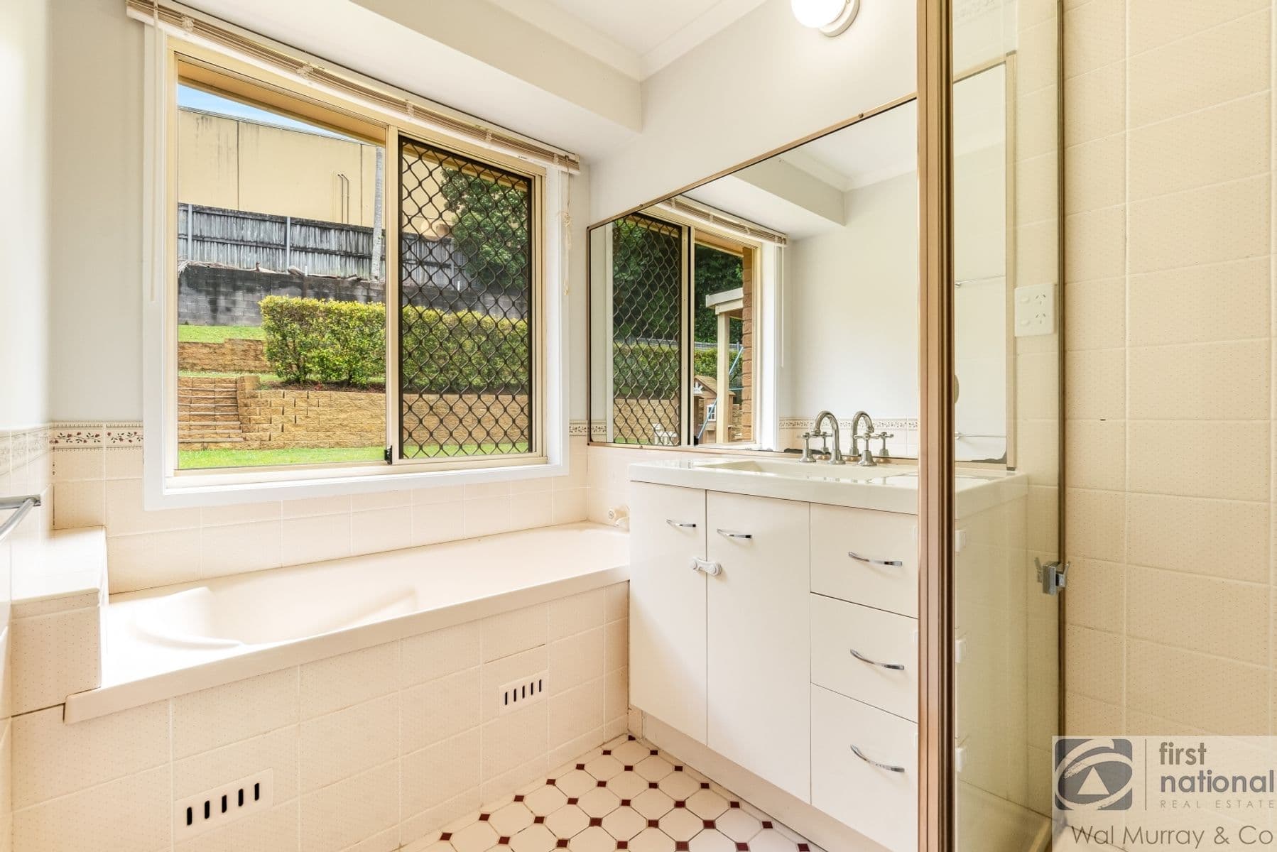 8 Ida Place, Goonellabah NSW 2480, Goonellabah - Thumbnail 7