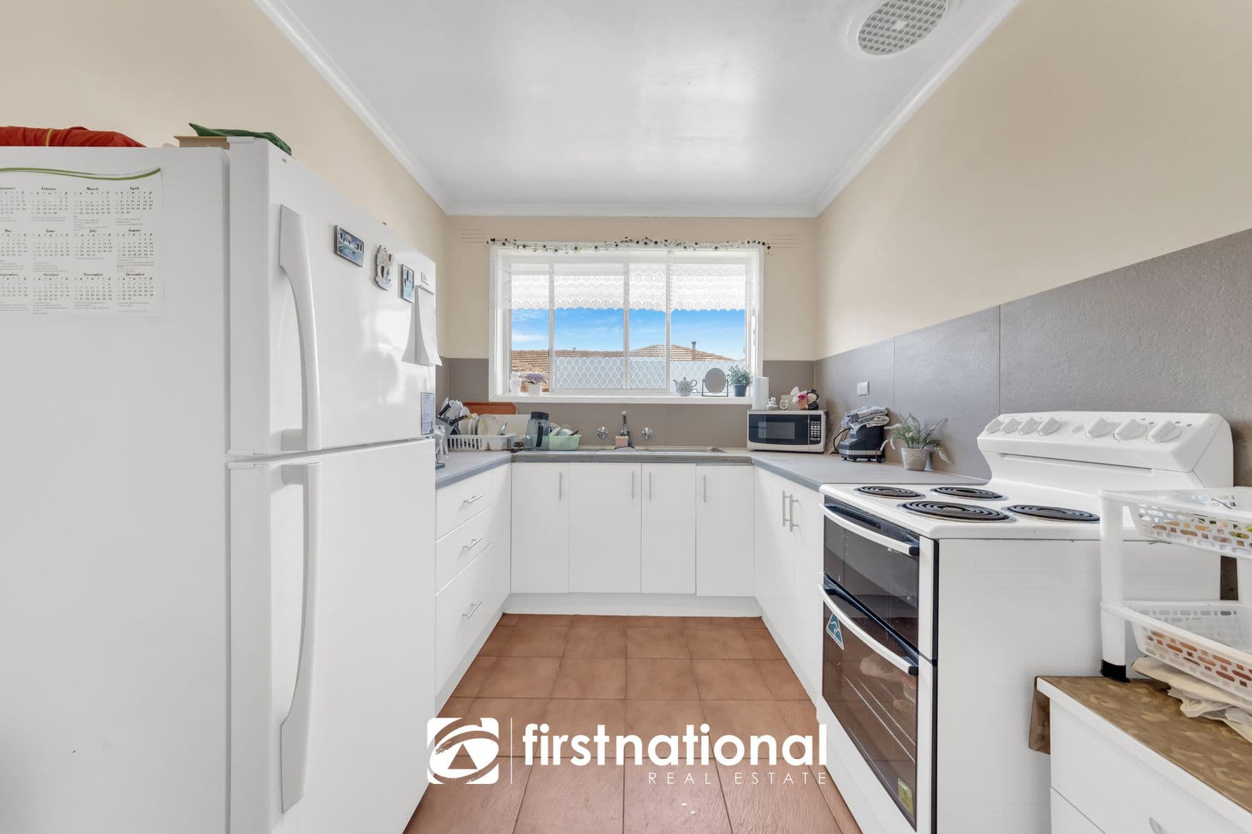 17/31 Stud Road, Dandenong VIC 3175, Dandenong - Thumbnail 3