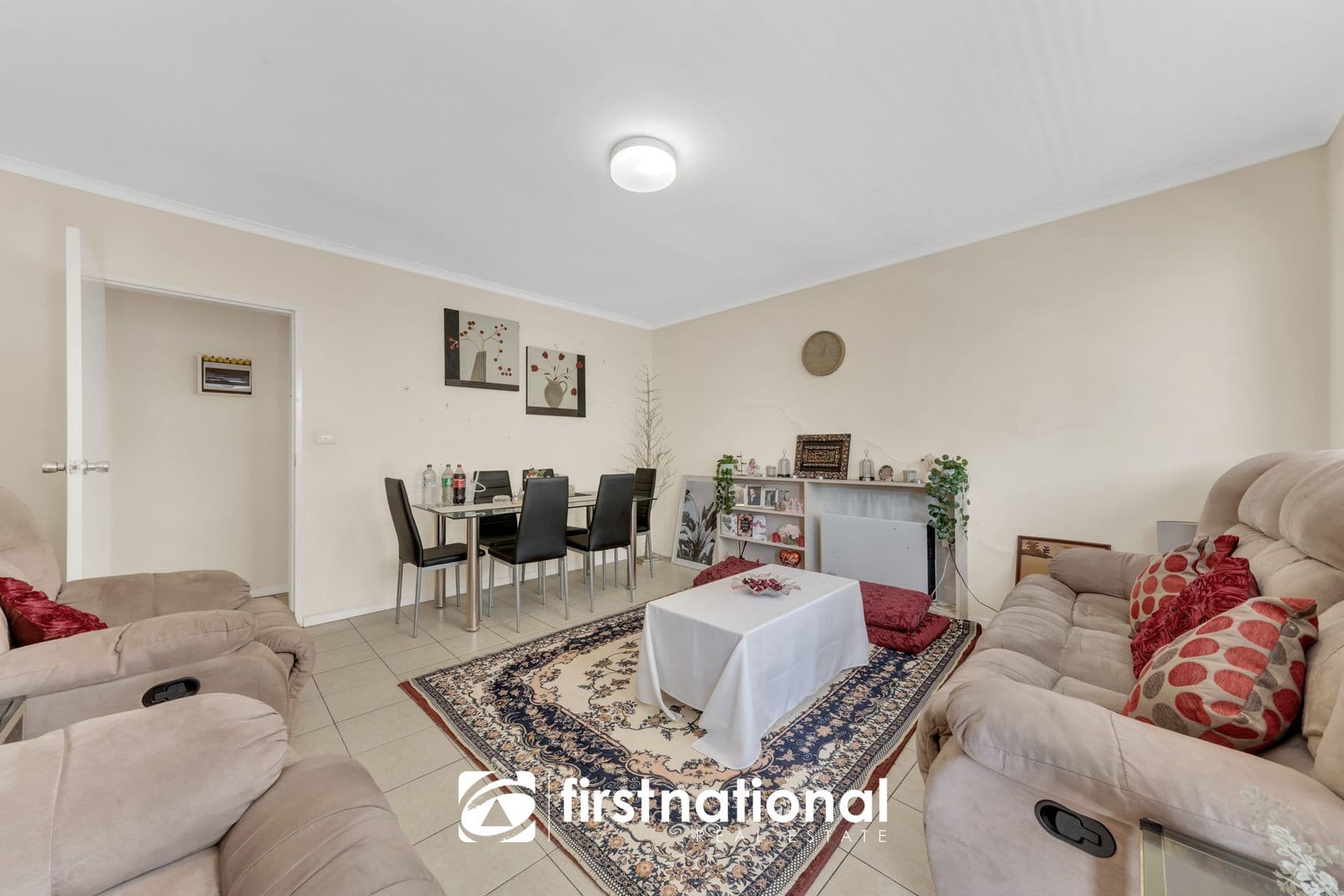 17/31 Stud Road, Dandenong VIC 3175, Dandenong - Thumbnail 4