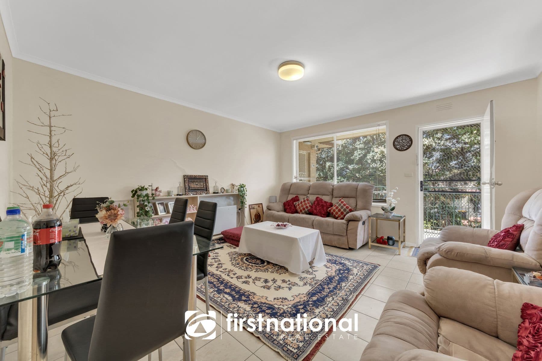 17/31 Stud Road, Dandenong VIC 3175, Dandenong - Thumbnail 5