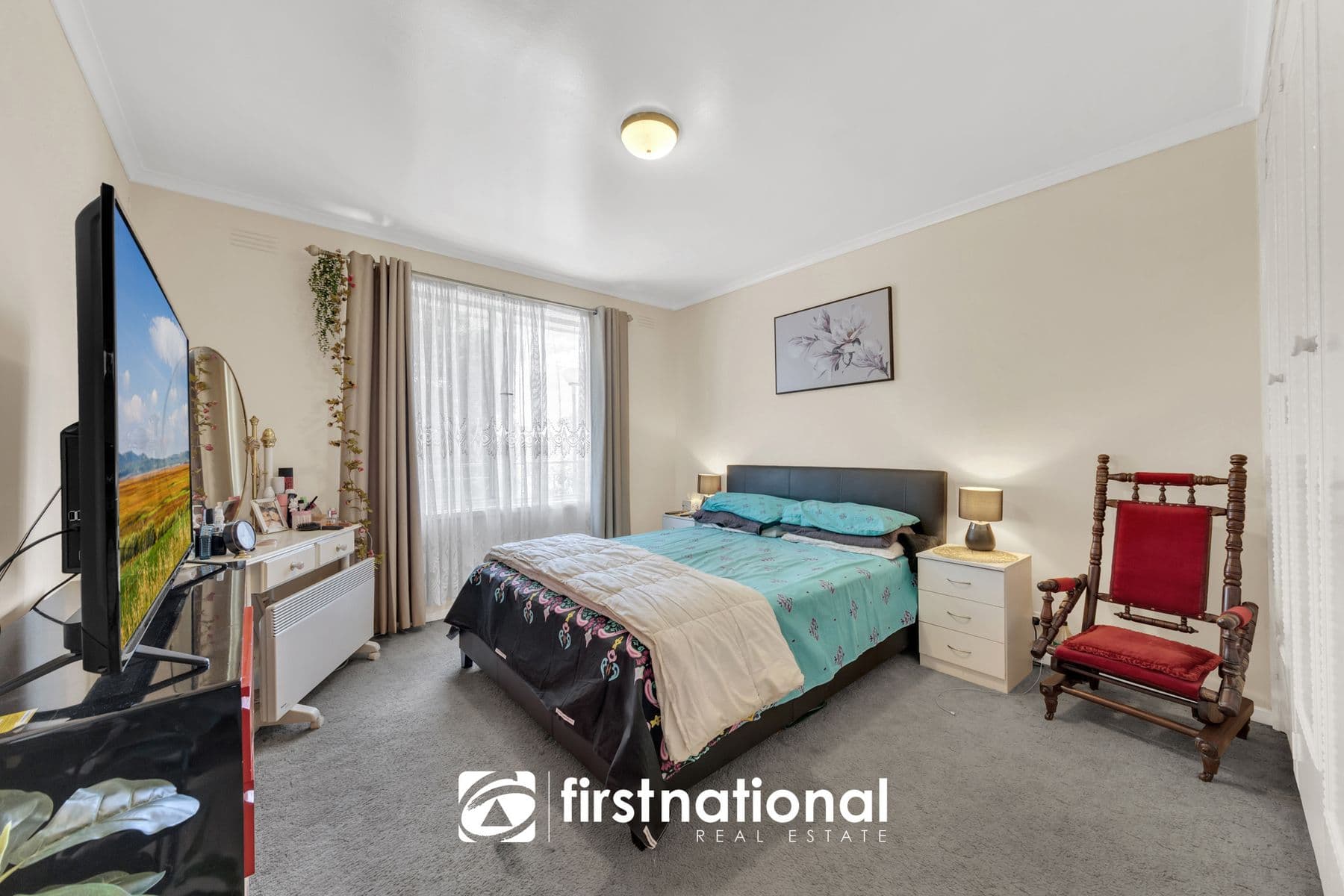 17/31 Stud Road, Dandenong VIC 3175, Dandenong - Thumbnail 6