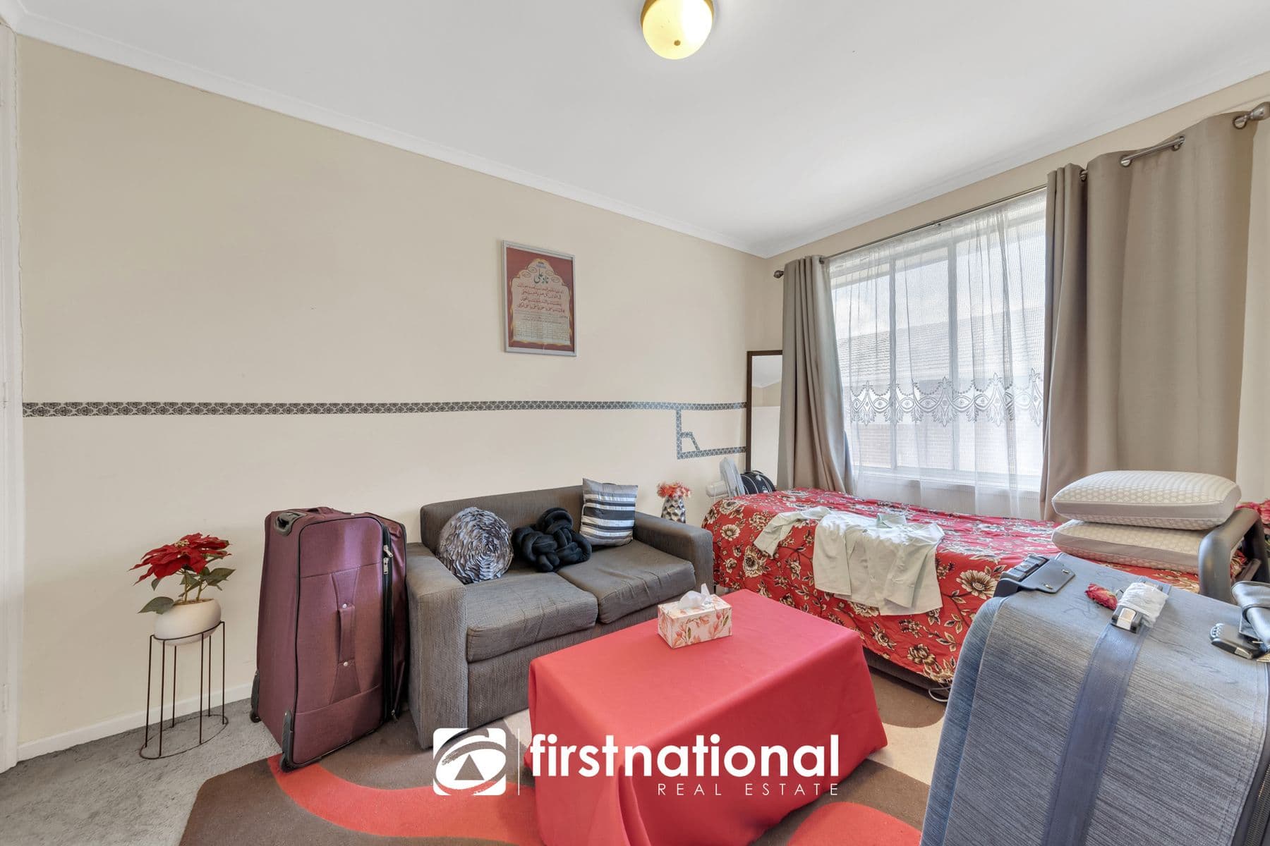 17/31 Stud Road, Dandenong VIC 3175, Dandenong - Thumbnail 7