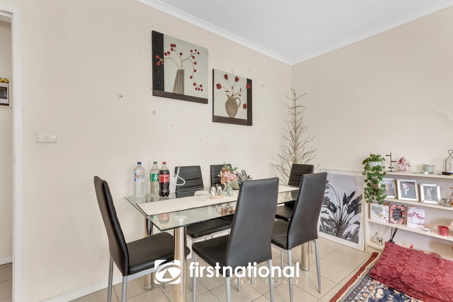 17/31 Stud Road, Dandenong VIC 3175, Dandenong - Thumbnail 8
