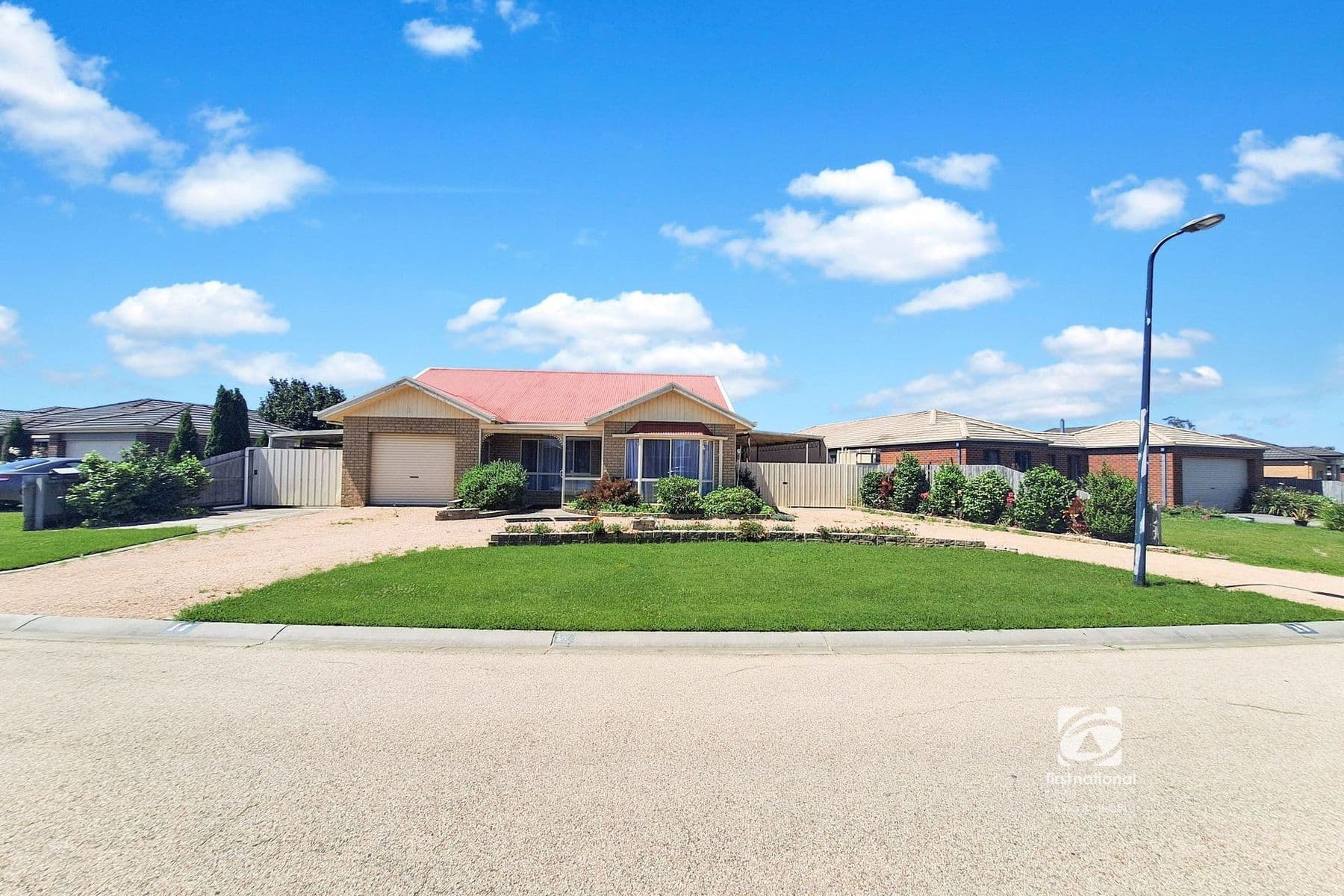 17 Deakin Avenue, Eastwood VIC 3875, Eastwood - Image 1