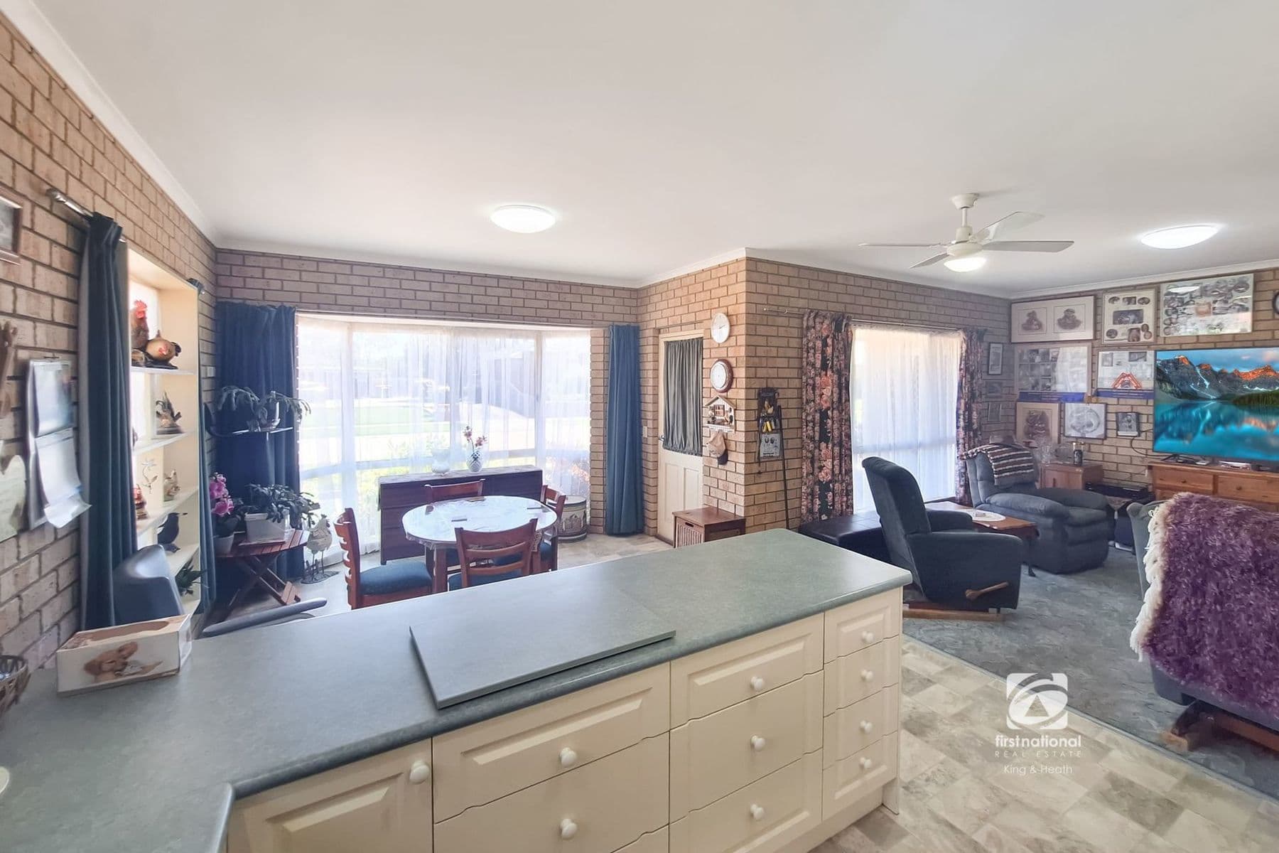 17 Deakin Avenue, Eastwood VIC 3875, Eastwood - Thumbnail 2