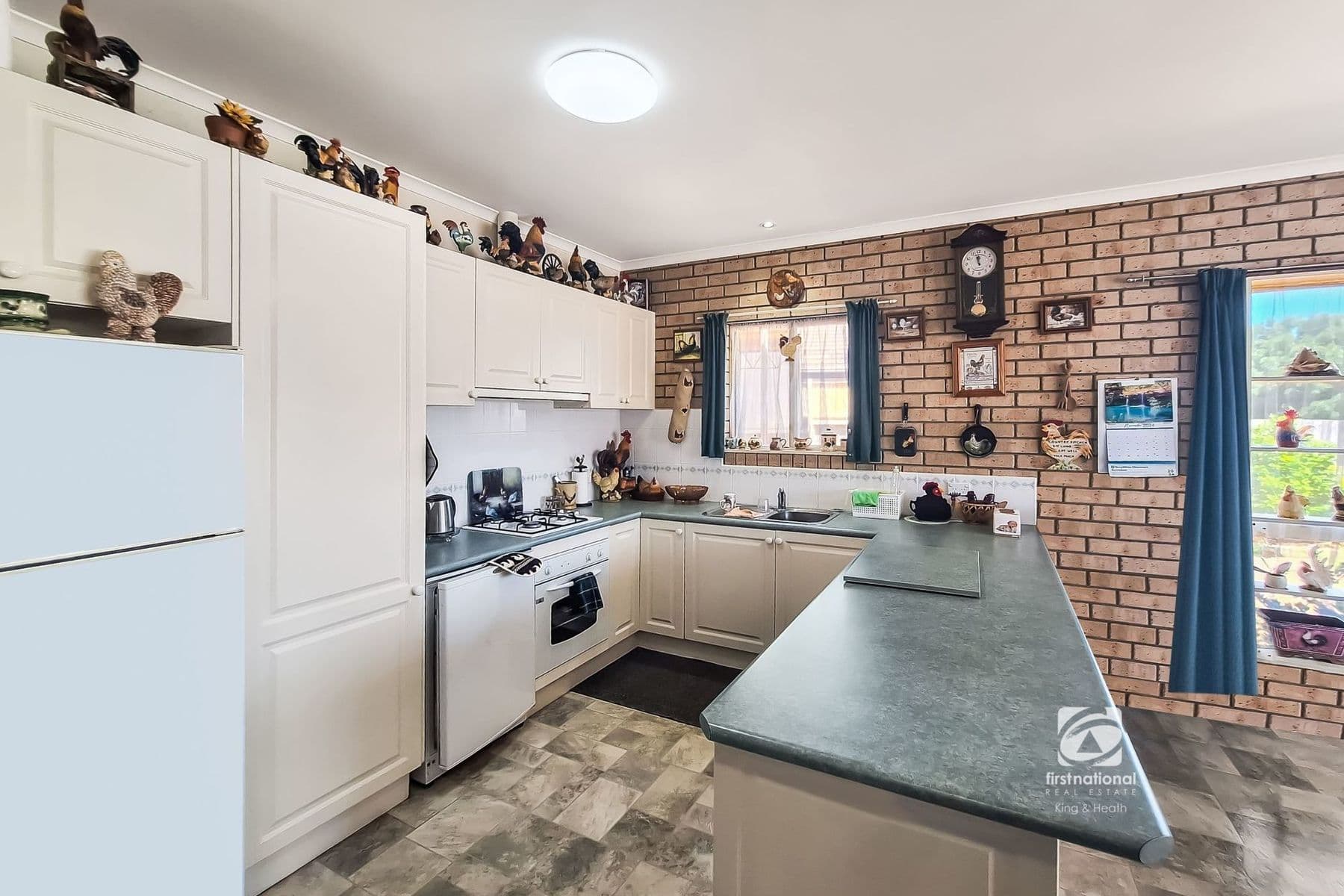 17 Deakin Avenue, Eastwood VIC 3875, Eastwood - Thumbnail 3